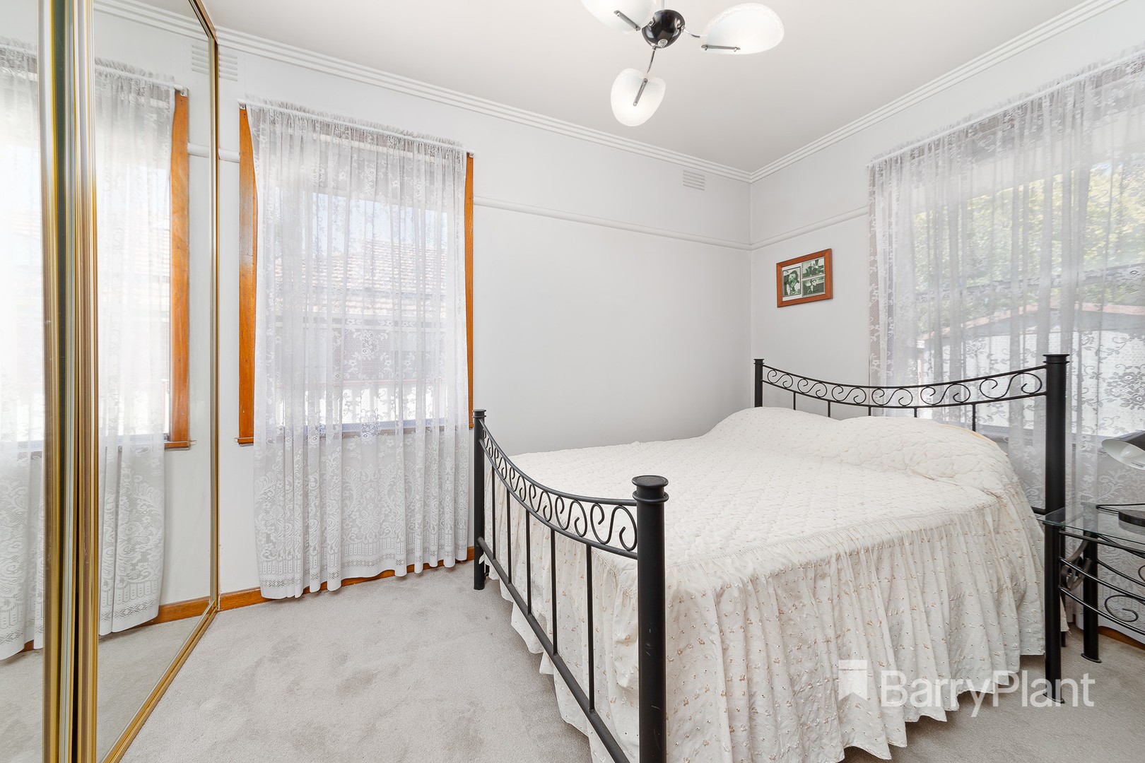 9 Chester Court, Fawkner, VIC 3060, Fawkner - Thumbnail 8