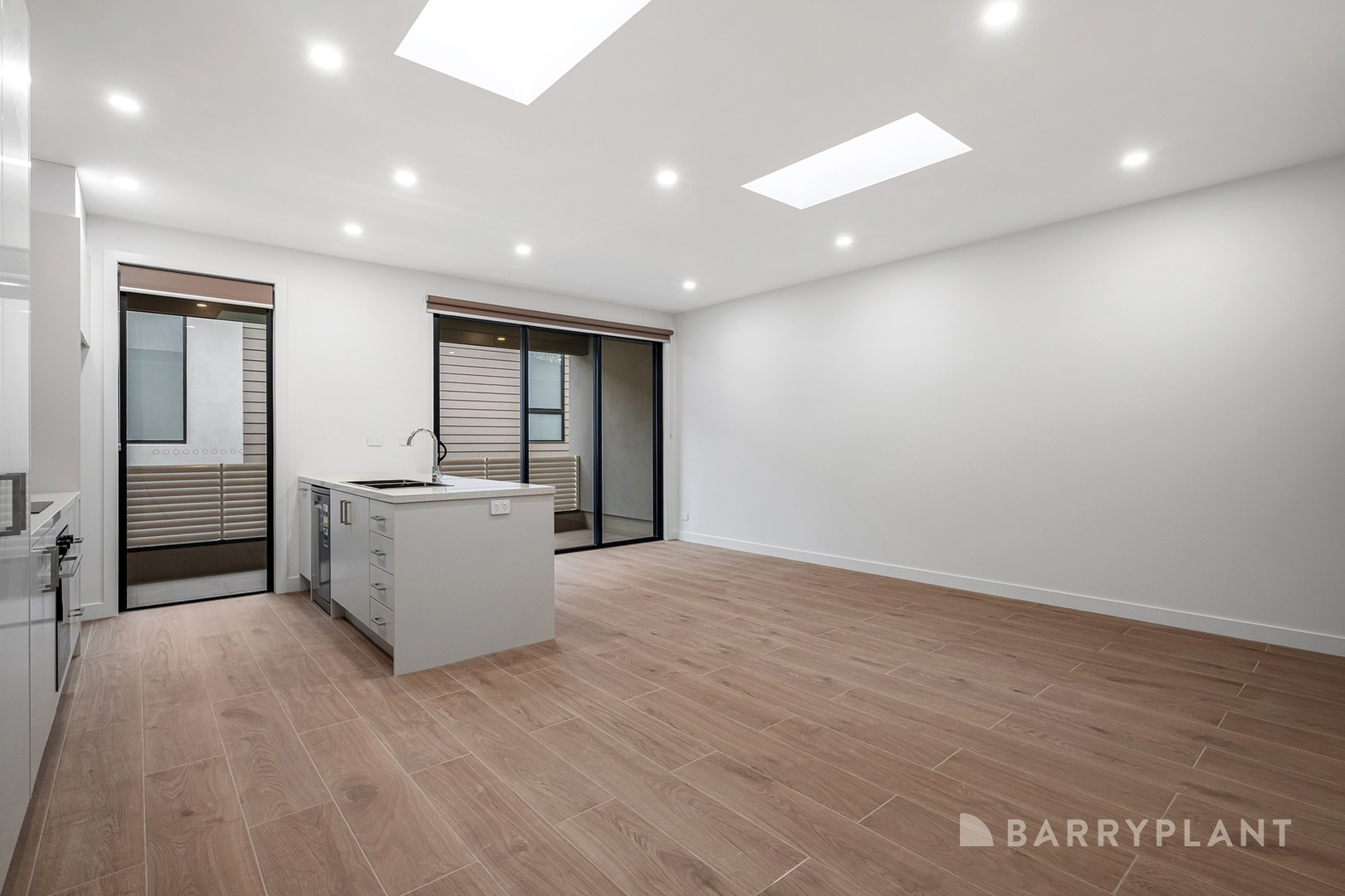 9 Chiefly Close, Lilydale, VIC 3140, Lilydale - Thumbnail 3