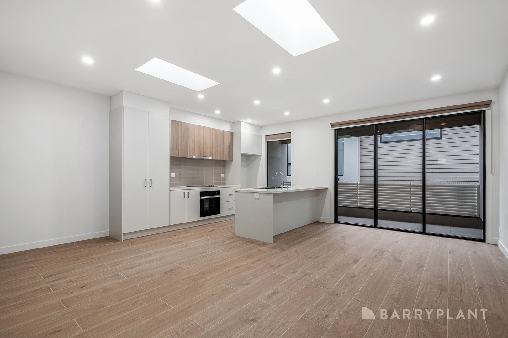 9 Chiefly Close, Lilydale, VIC 3140, Lilydale - Thumbnail 4