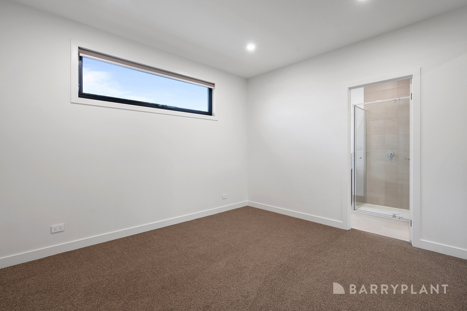 9 Chiefly Close, Lilydale, VIC 3140, Lilydale - Thumbnail 6