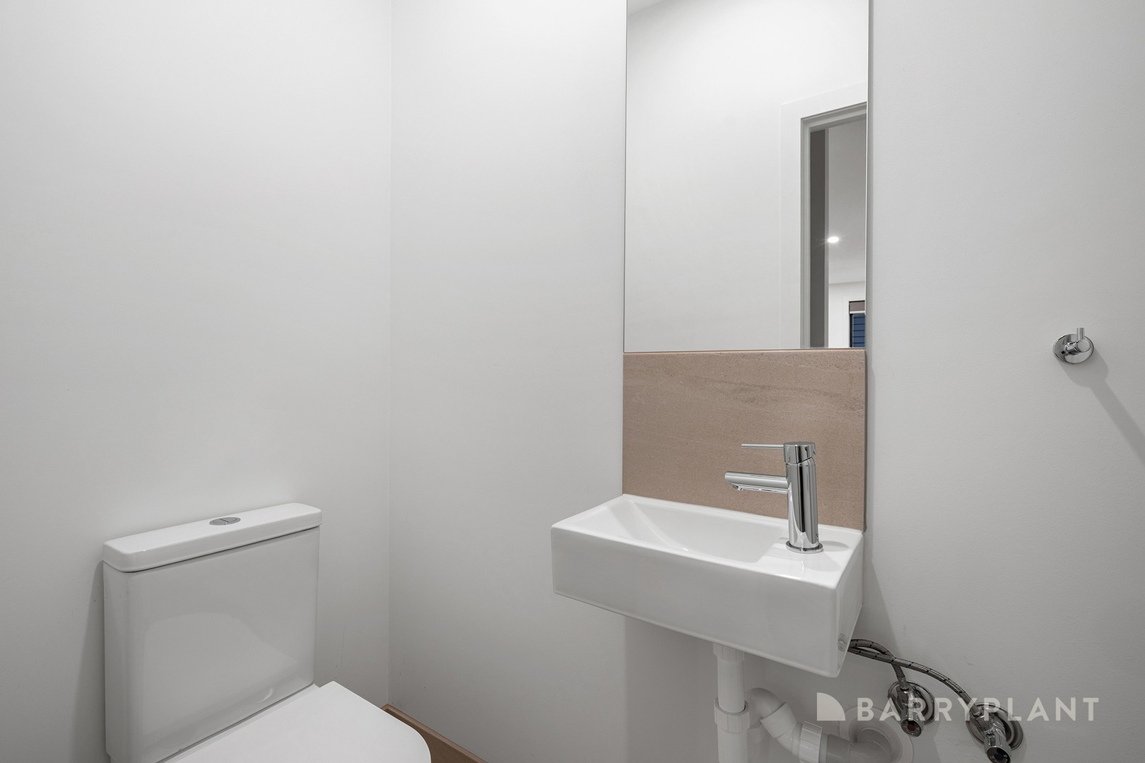 9 Chiefly Close, Lilydale, VIC 3140, Lilydale - Thumbnail 7