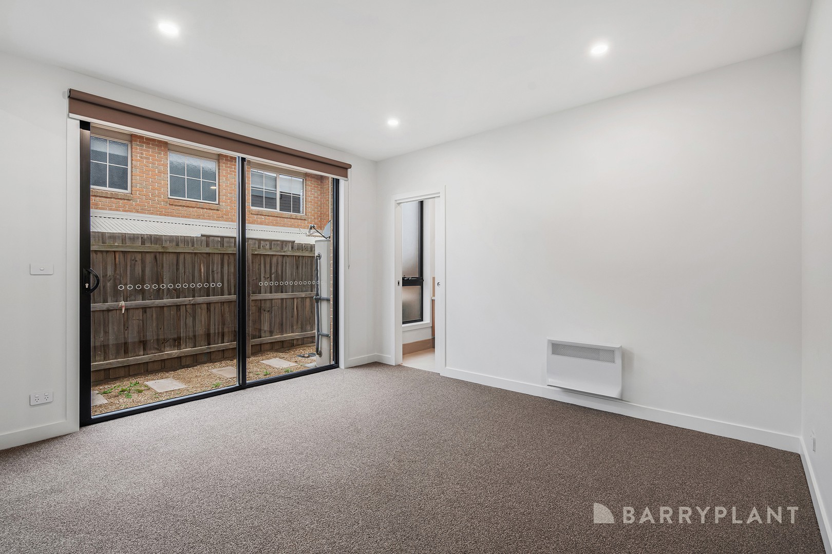 9 Chiefly Close, Lilydale, VIC 3140, Lilydale - Thumbnail 8
