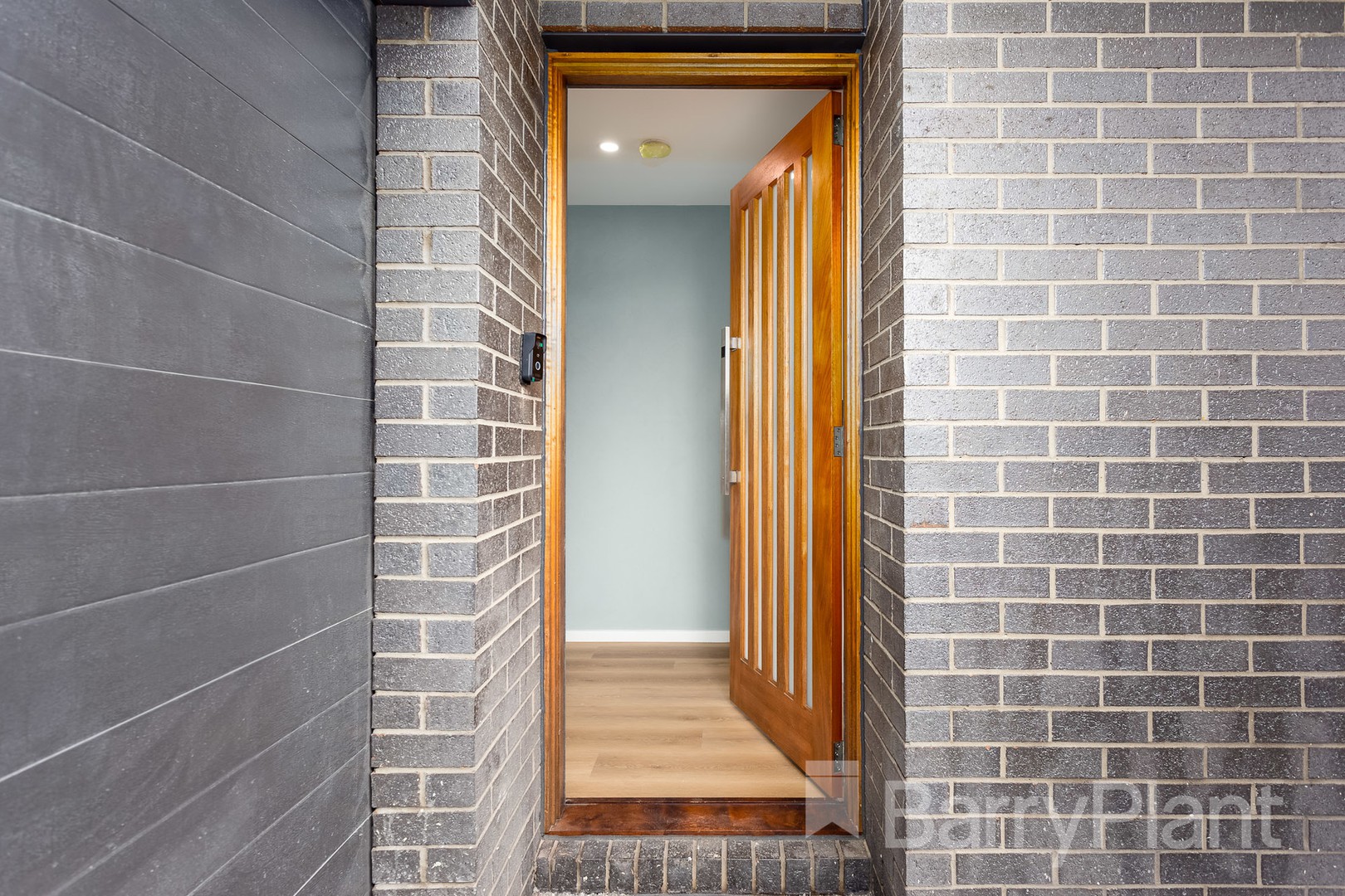 9 Chirnside Crescent, Laverton, VIC 3028, Laverton - Thumbnail 2