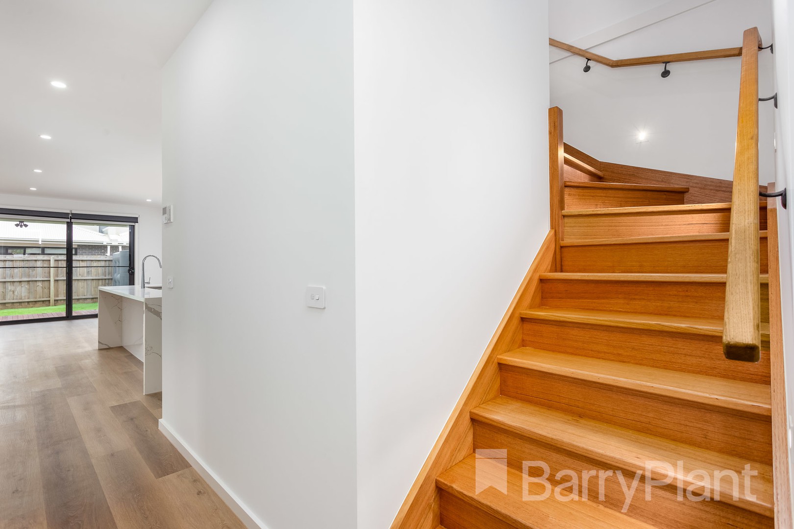 9 Chirnside Crescent, Laverton, VIC 3028, Laverton - Thumbnail 3