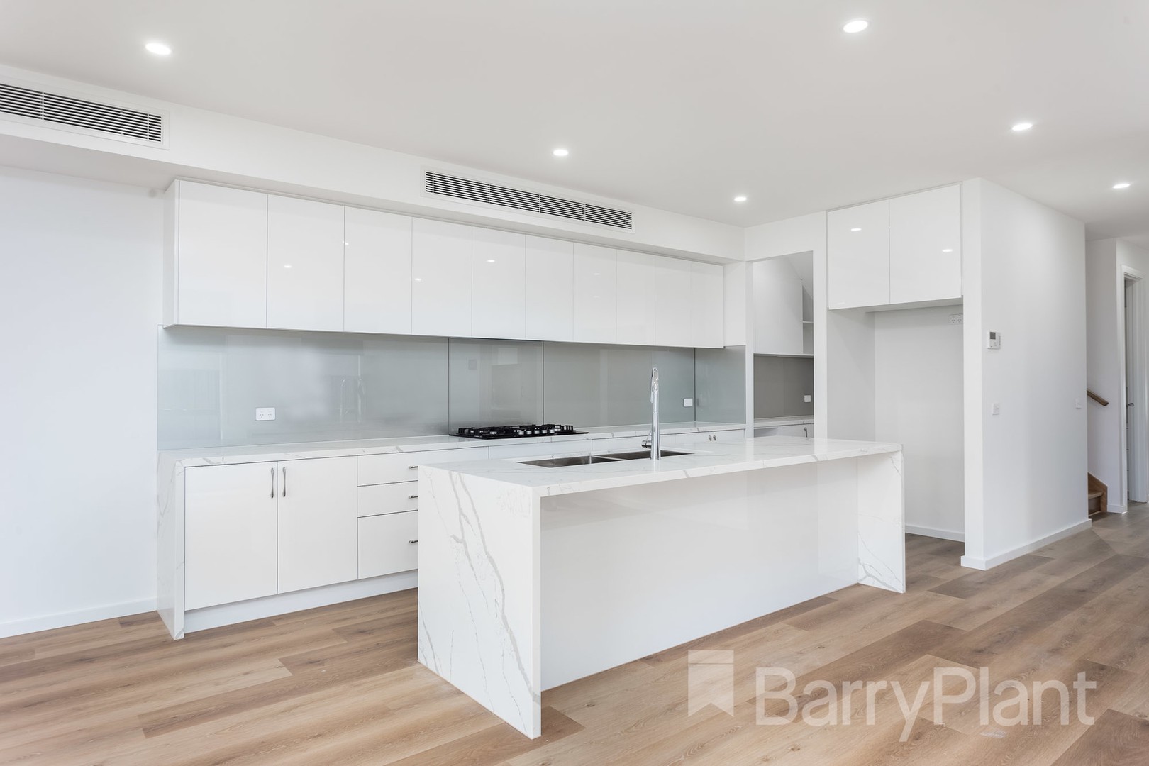9 Chirnside Crescent, Laverton, VIC 3028, Laverton - Thumbnail 4