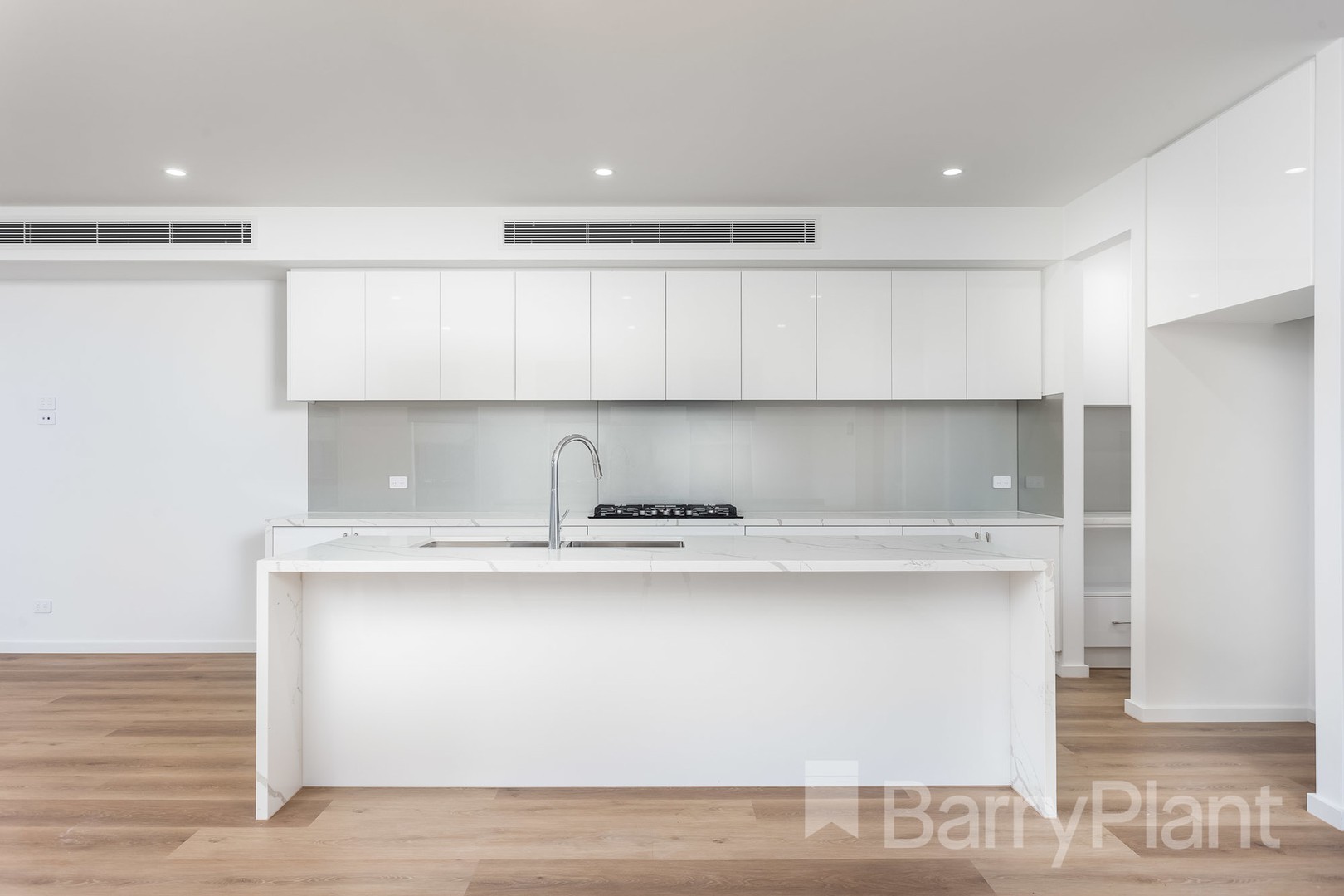 9 Chirnside Crescent, Laverton, VIC 3028, Laverton - Thumbnail 5