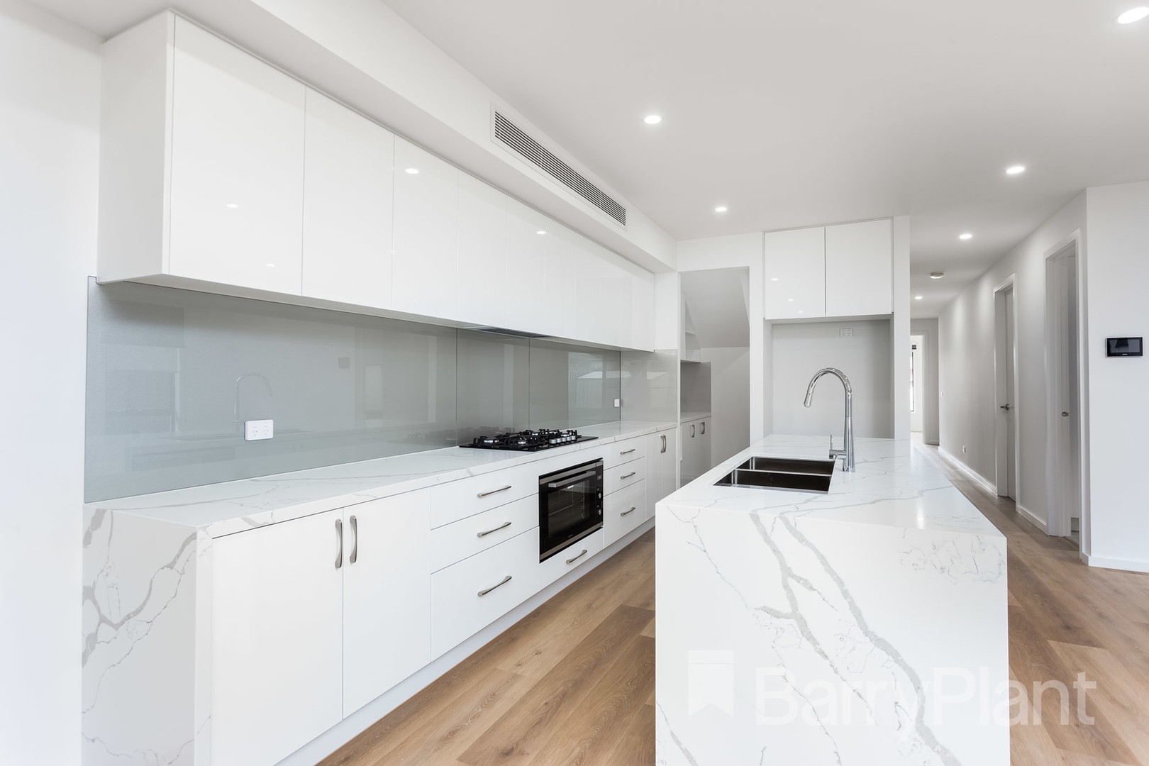 9 Chirnside Crescent, Laverton, VIC 3028, Laverton - Thumbnail 6