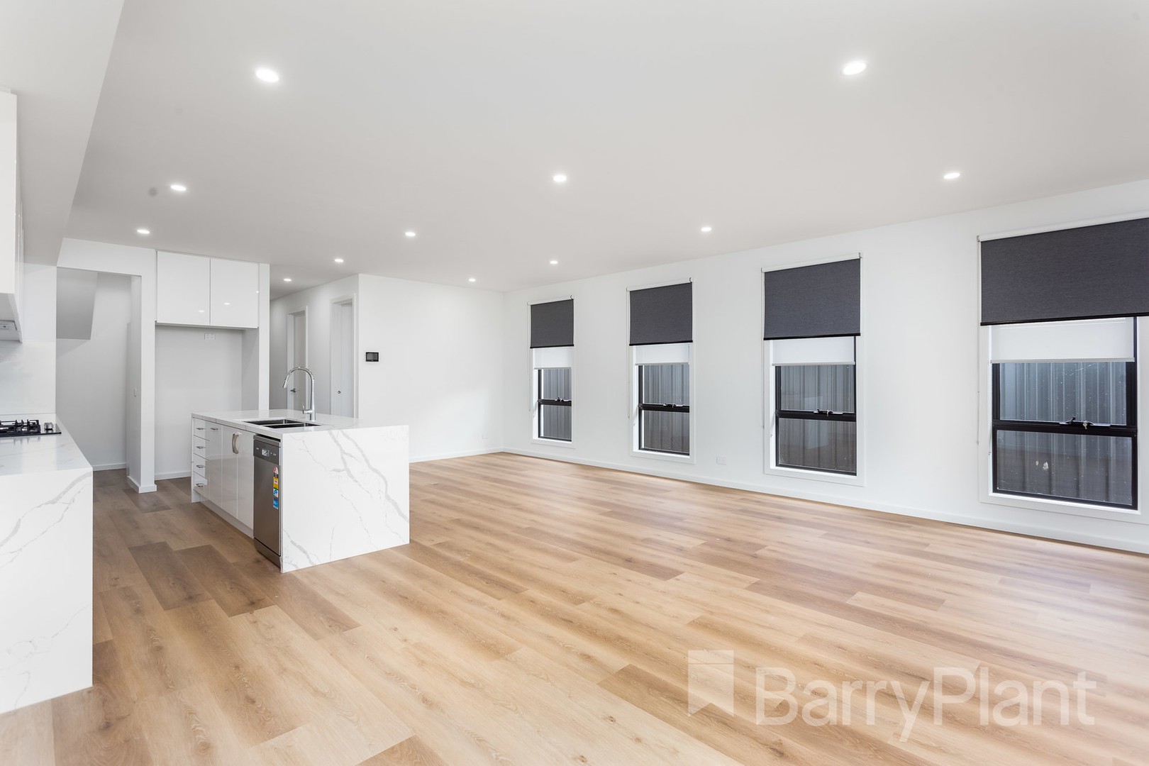 9 Chirnside Crescent, Laverton, VIC 3028, Laverton - Thumbnail 7