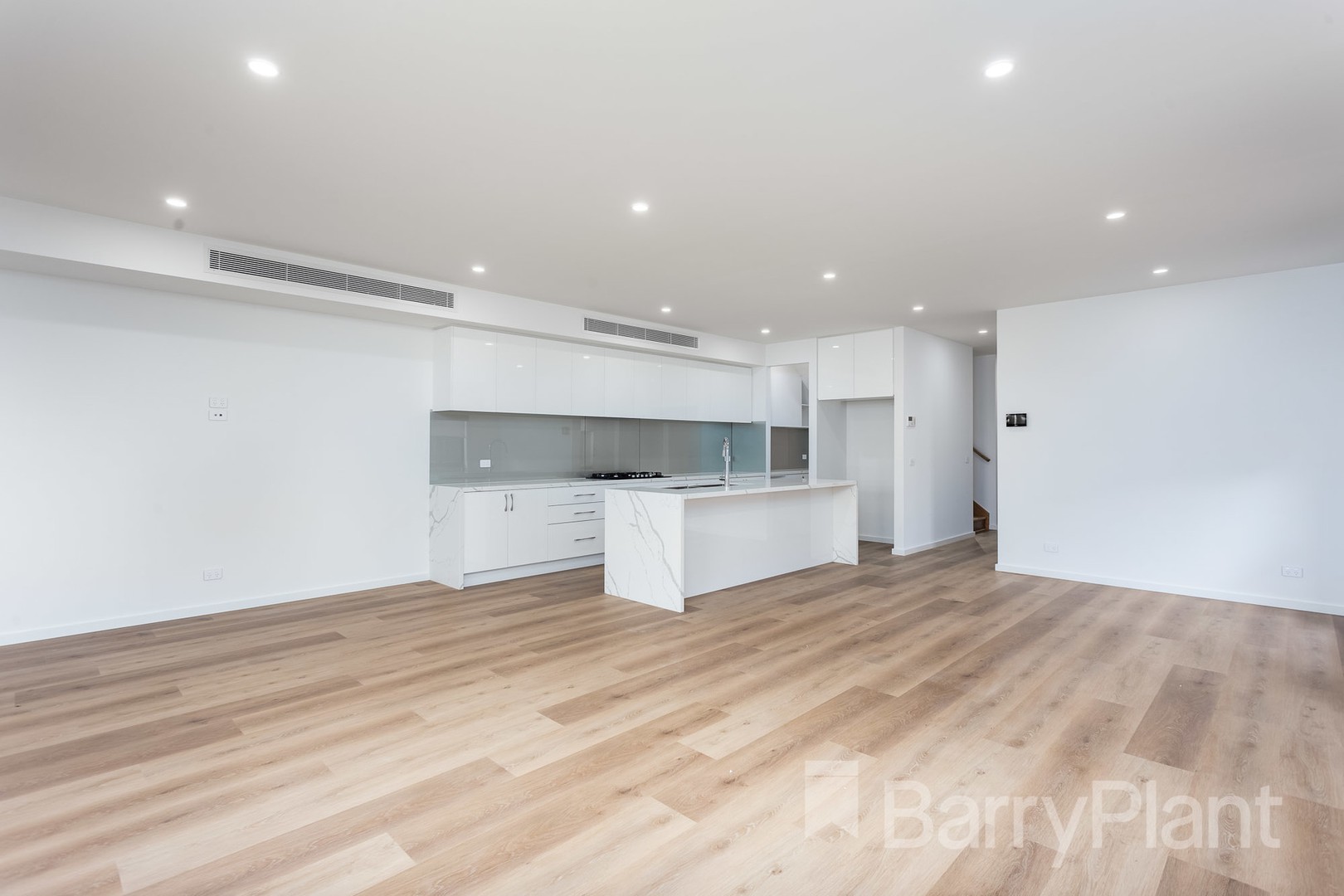 9 Chirnside Crescent, Laverton, VIC 3028, Laverton - Thumbnail 8