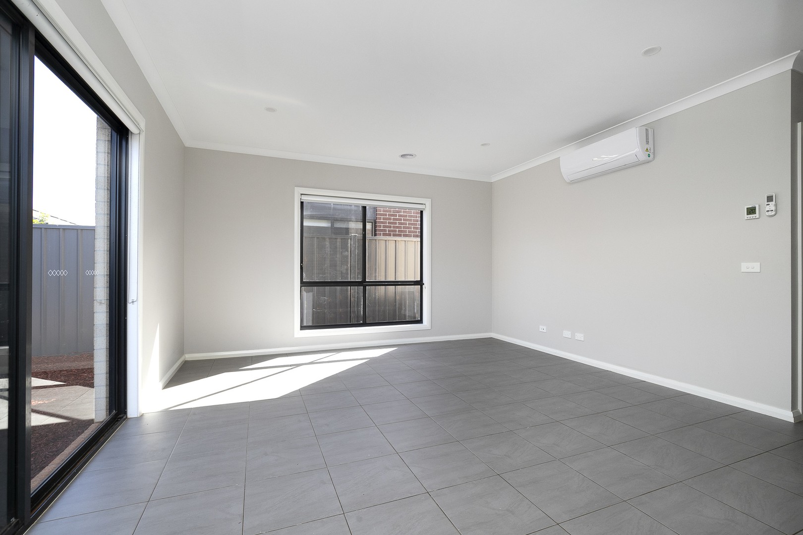 9 Chromite Circuit, Weir Views, VIC 3338, Weir Views - Thumbnail 4