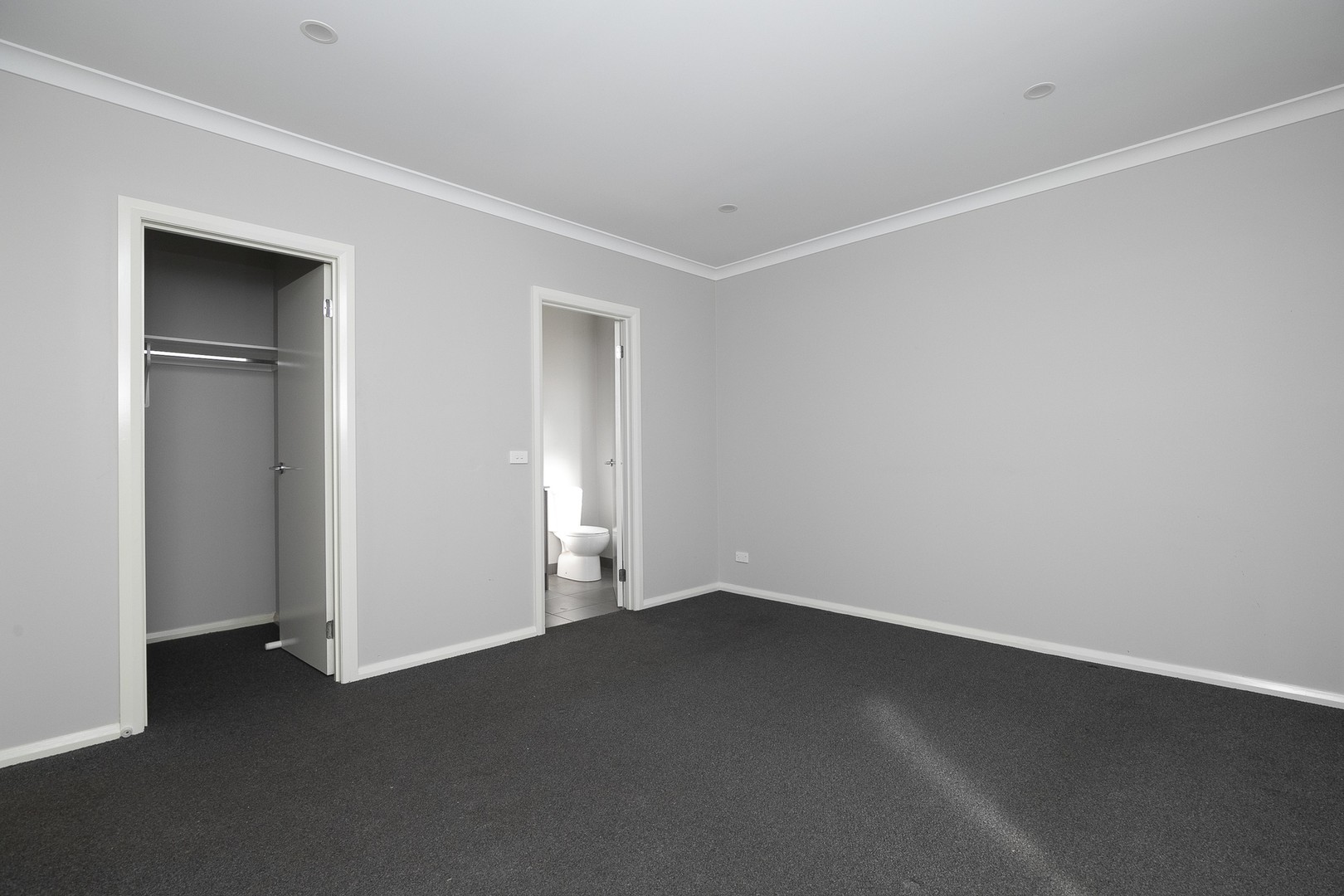 9 Chromite Circuit, Weir Views, VIC 3338, Weir Views - Thumbnail 6