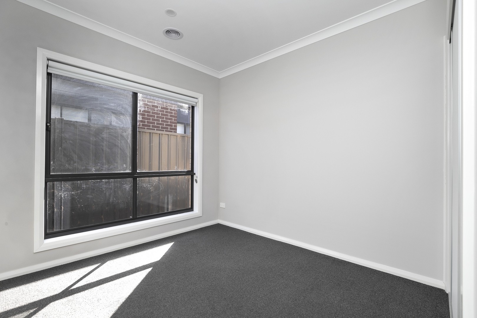 9 Chromite Circuit, Weir Views, VIC 3338, Weir Views - Thumbnail 8