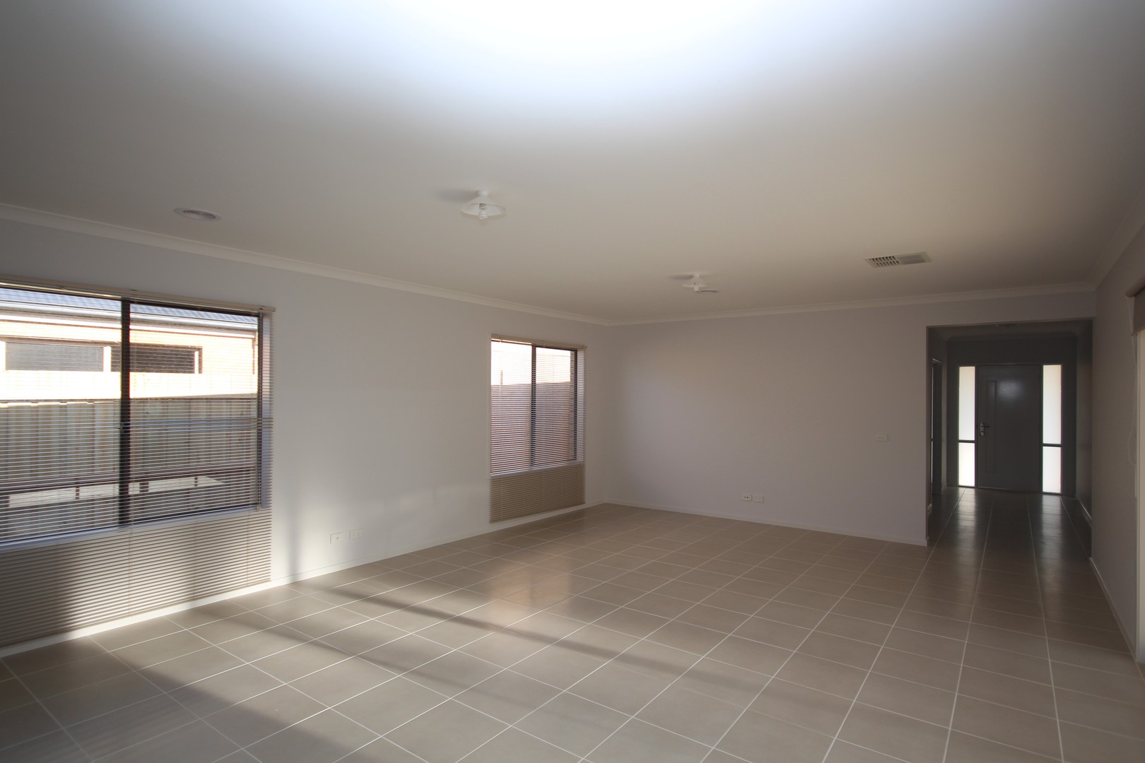 9 Chucklecreek Lane, Armstrong Creek, VIC 3217, Armstrong Creek - Thumbnail 3