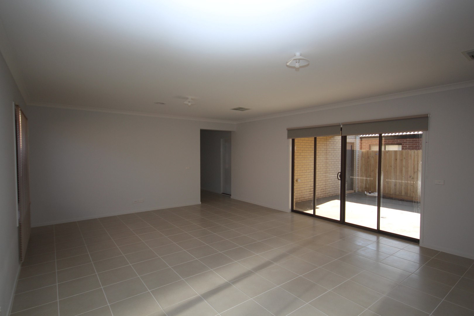 9 Chucklecreek Lane, Armstrong Creek, VIC 3217, Armstrong Creek - Thumbnail 4