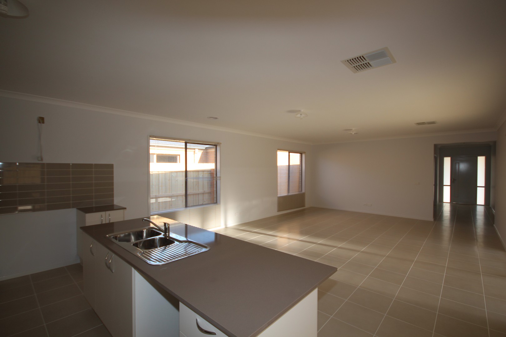 9 Chucklecreek Lane, Armstrong Creek, VIC 3217, Armstrong Creek - Thumbnail 5