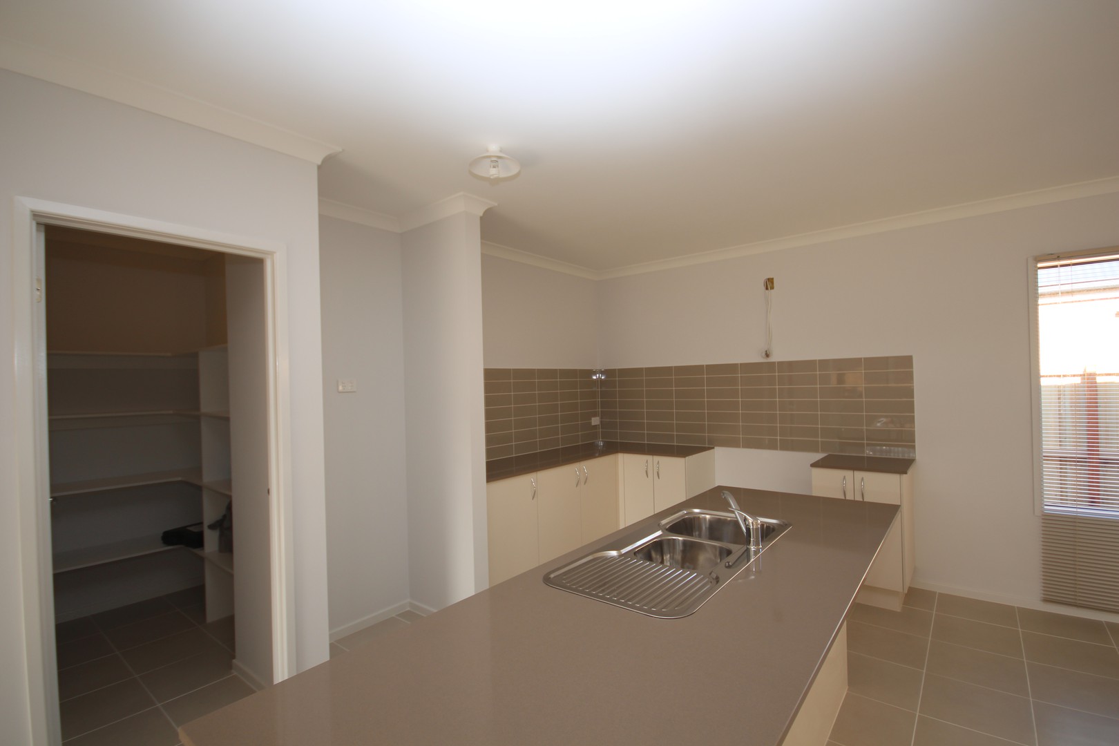 9 Chucklecreek Lane, Armstrong Creek, VIC 3217, Armstrong Creek - Thumbnail 6