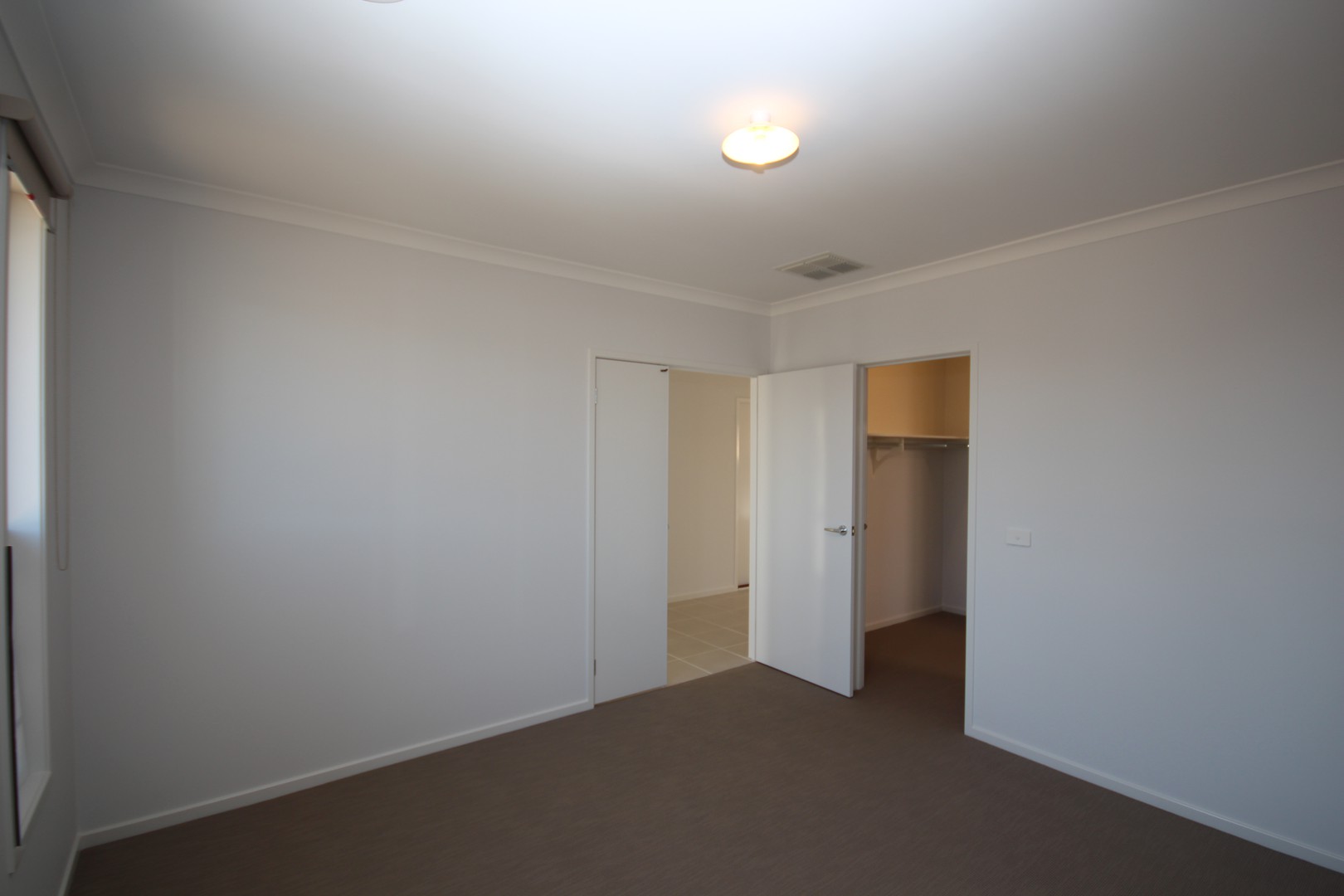 9 Chucklecreek Lane, Armstrong Creek, VIC 3217, Armstrong Creek - Thumbnail 7