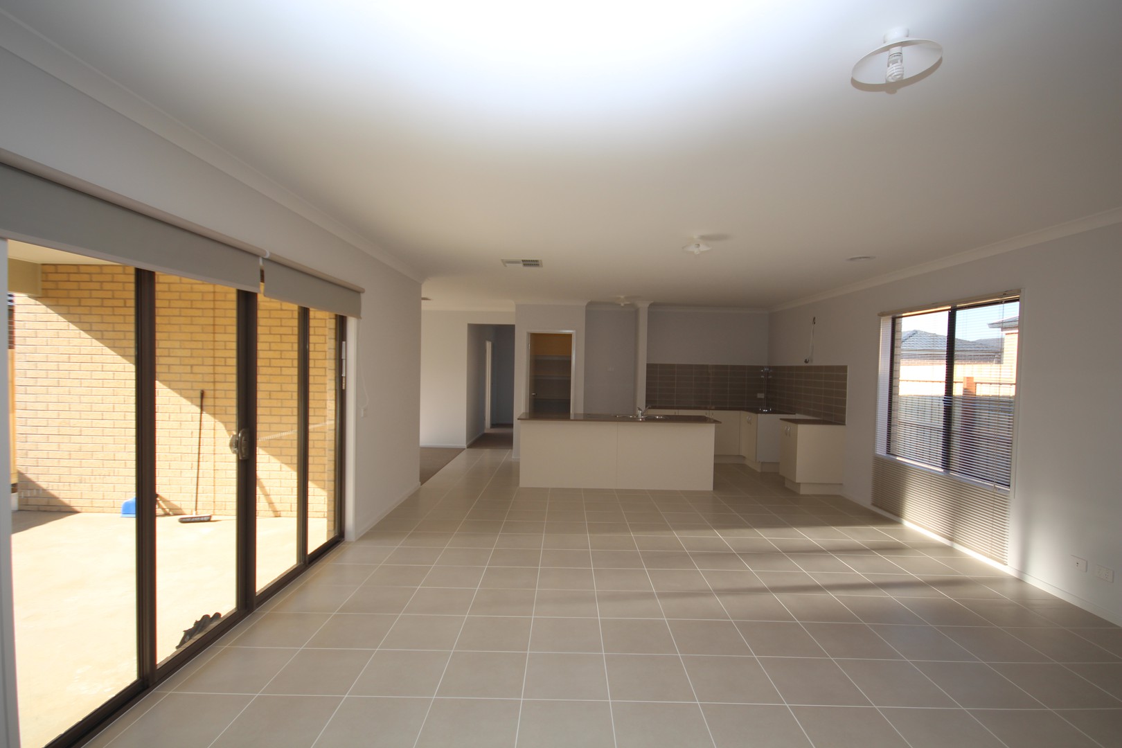 9 Chucklecreek Lane, Armstrong Creek, VIC 3217 - Thumbnail 1 - 02/02/2026