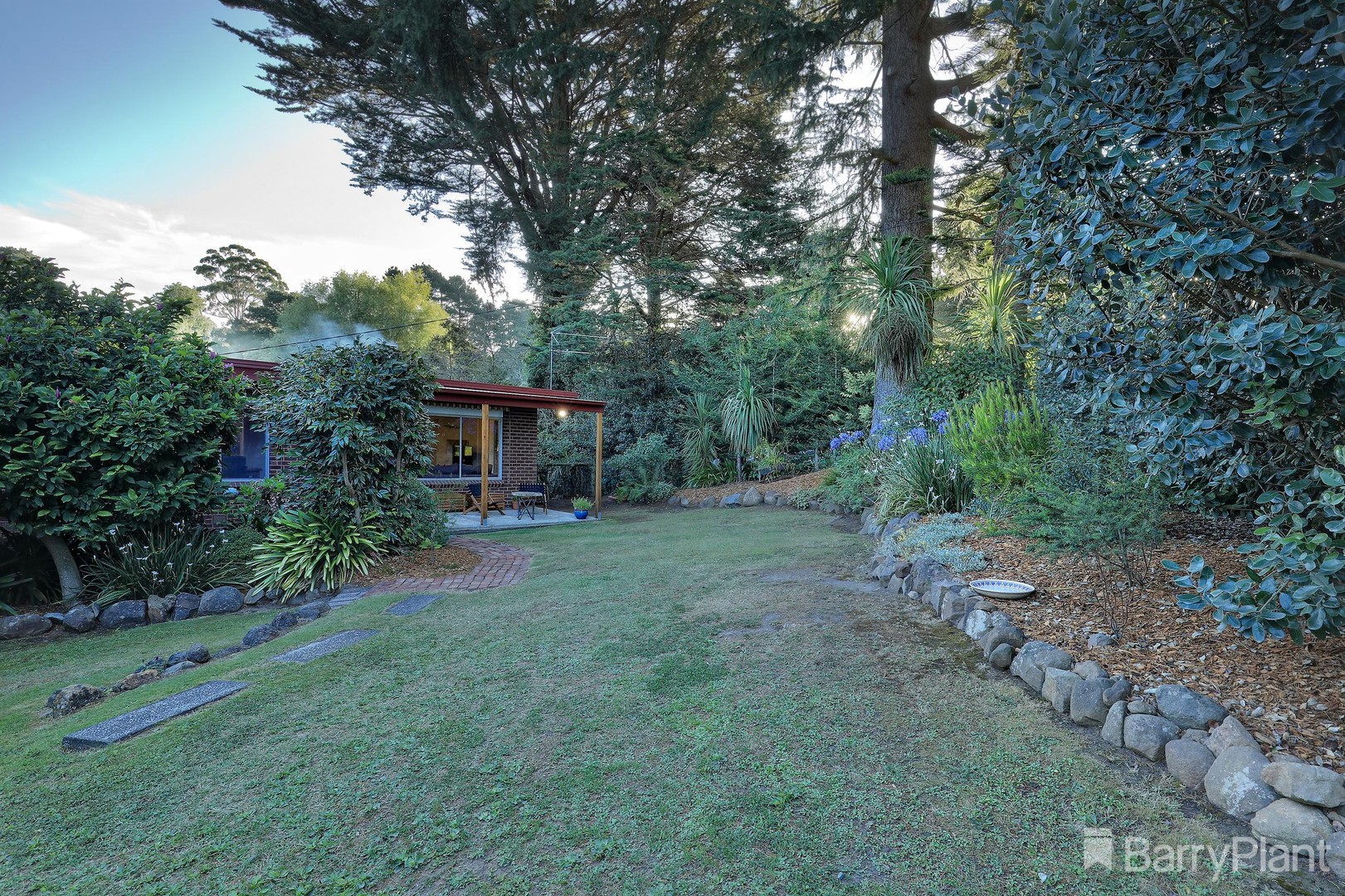 9 Church Road, Menzies Creek, VIC 3159, Menzies Creek - Thumbnail 2