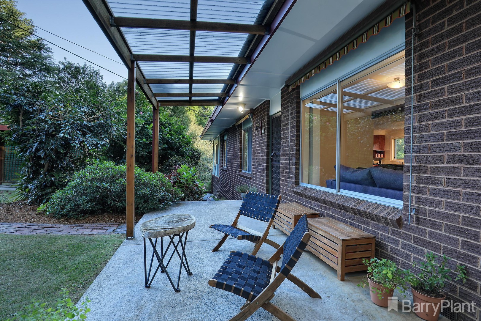 9 Church Road, Menzies Creek, VIC 3159, Menzies Creek - Thumbnail 3