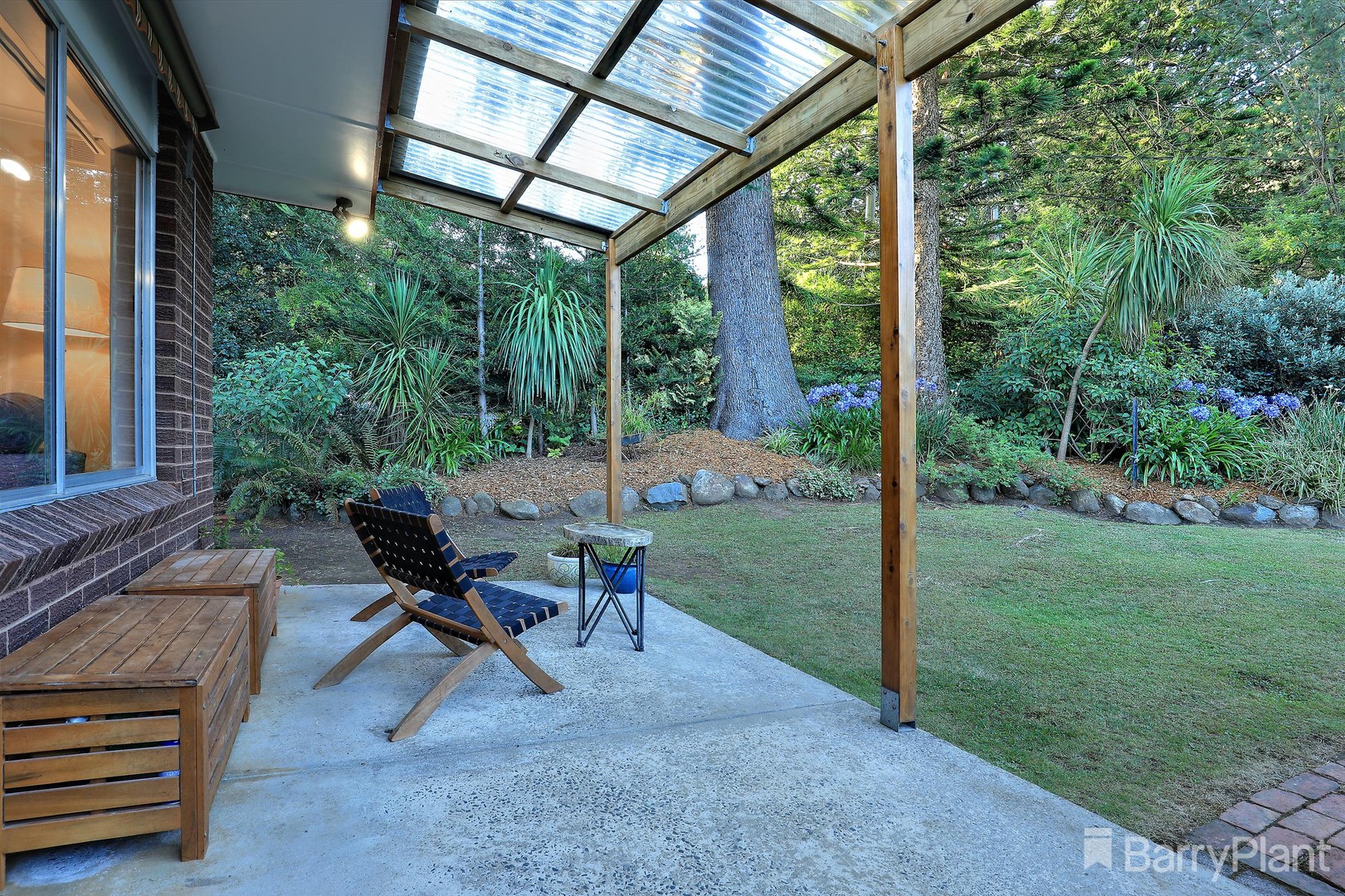 9 Church Road, Menzies Creek, VIC 3159, Menzies Creek - Thumbnail 4