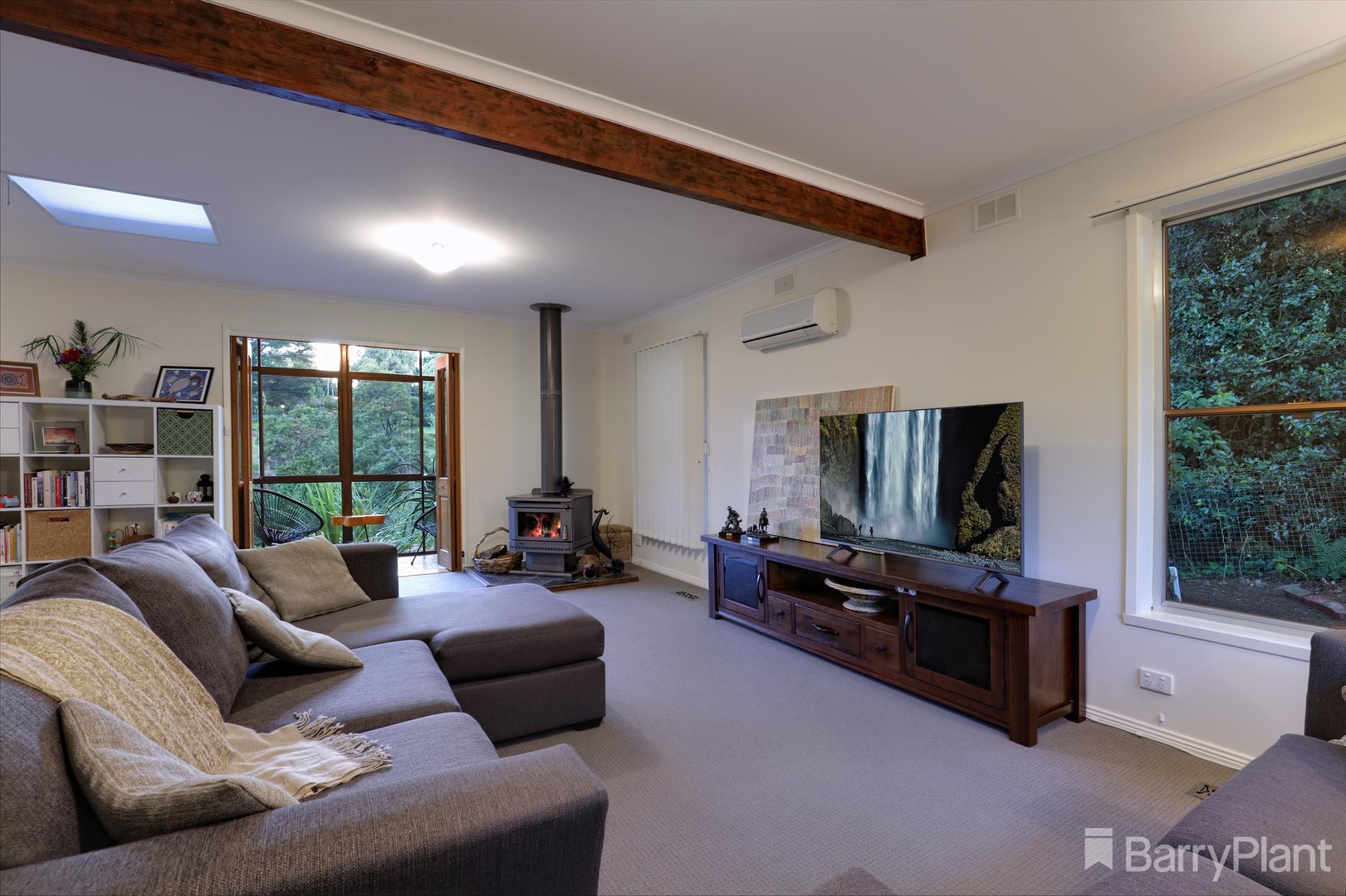 9 Church Road, Menzies Creek, VIC 3159, Menzies Creek - Thumbnail 5