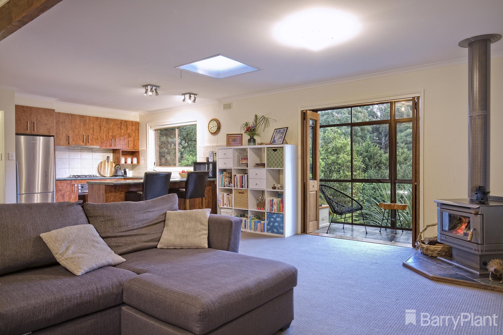 9 Church Road, Menzies Creek, VIC 3159, Menzies Creek - Thumbnail 6