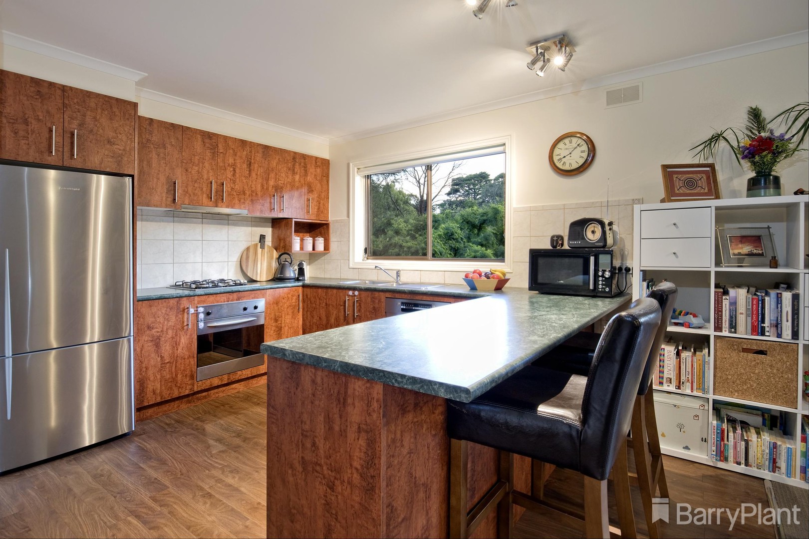 9 Church Road, Menzies Creek, VIC 3159, Menzies Creek - Thumbnail 7
