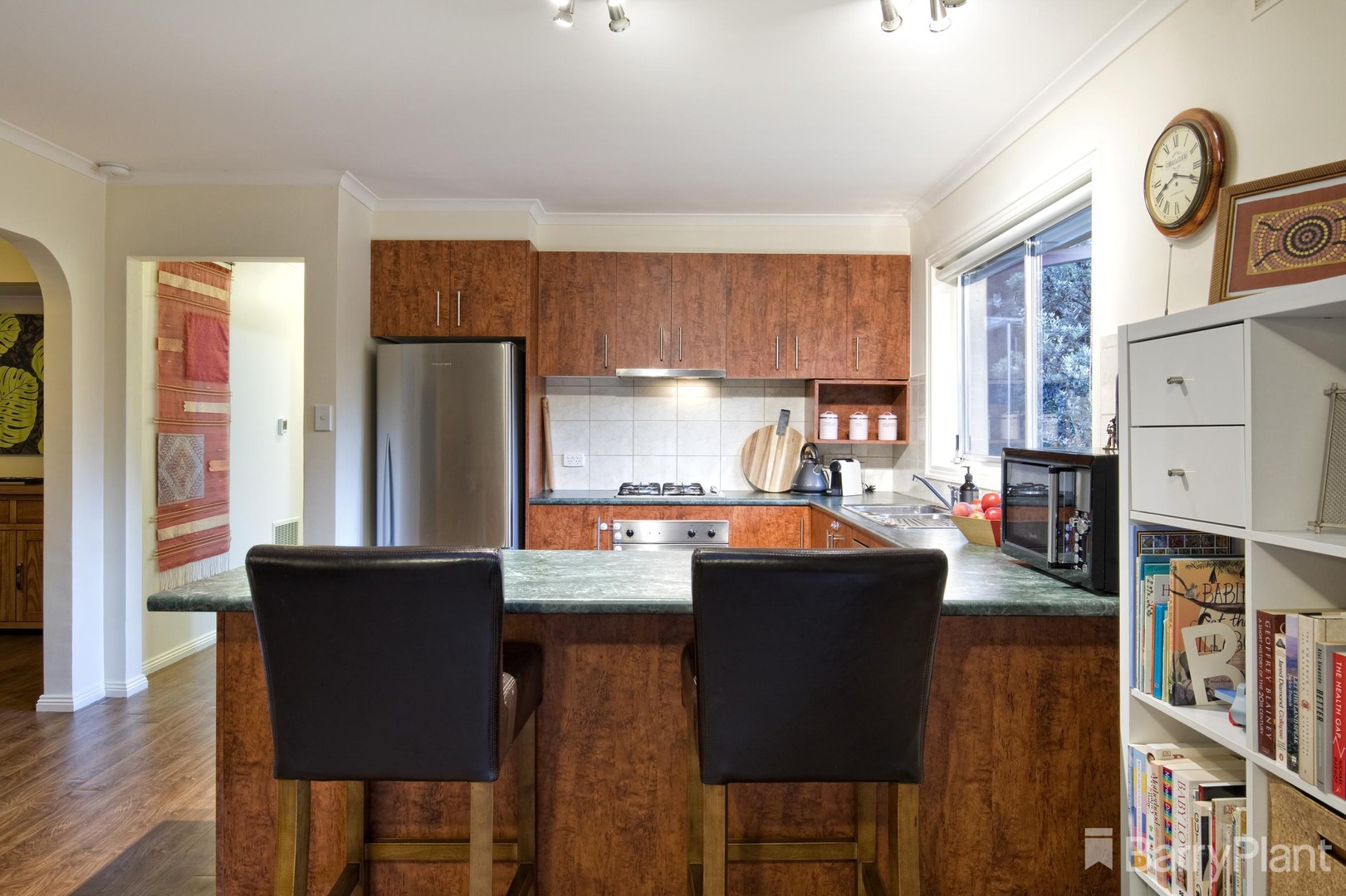 9 Church Road, Menzies Creek, VIC 3159, Menzies Creek - Thumbnail 8