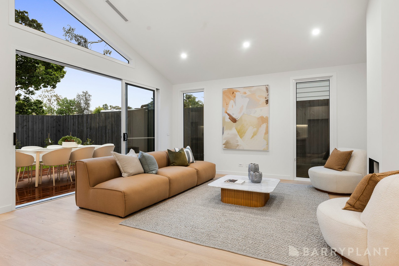 9 Churchill Way, Kilsyth, VIC 3137, Kilsyth - Thumbnail 4