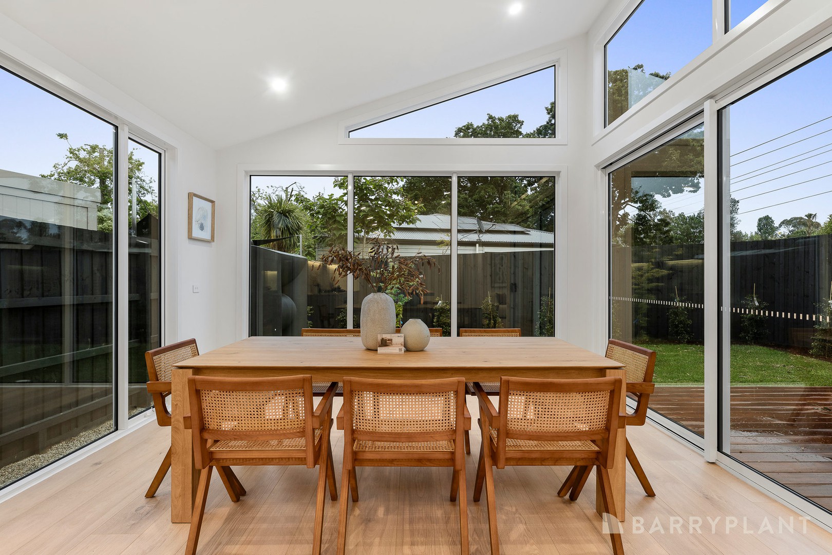 9 Churchill Way, Kilsyth, VIC 3137, Kilsyth - Thumbnail 5