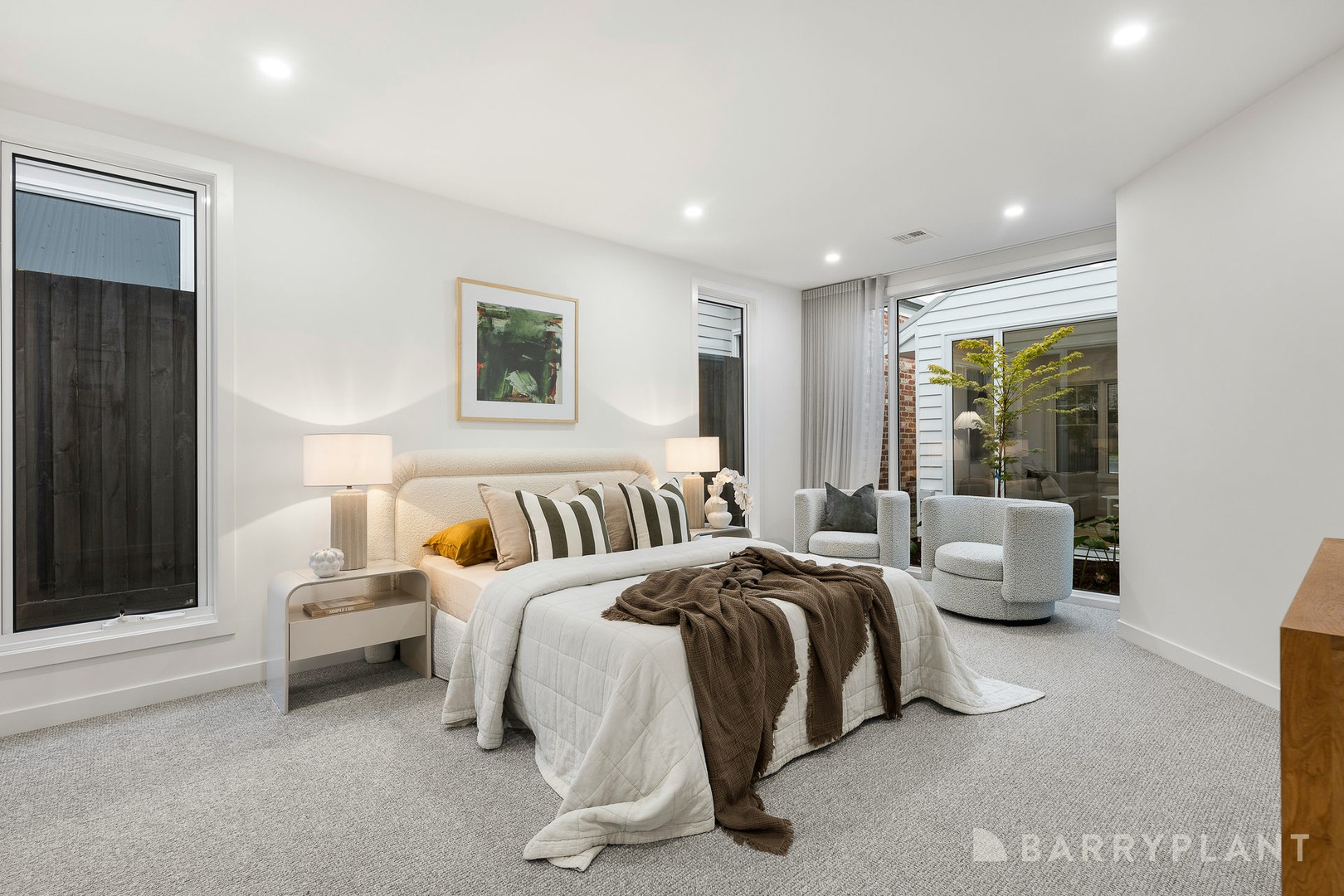 9 Churchill Way, Kilsyth, VIC 3137, Kilsyth - Thumbnail 6