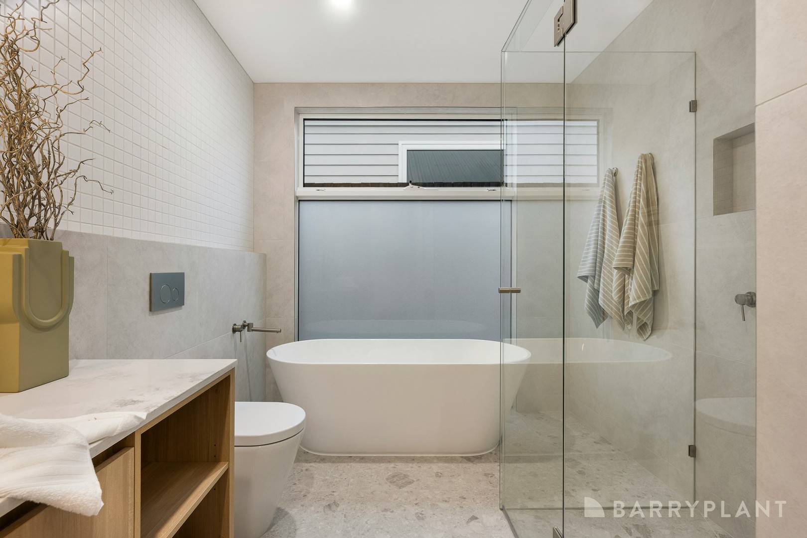 9 Churchill Way, Kilsyth, VIC 3137, Kilsyth - Thumbnail 7