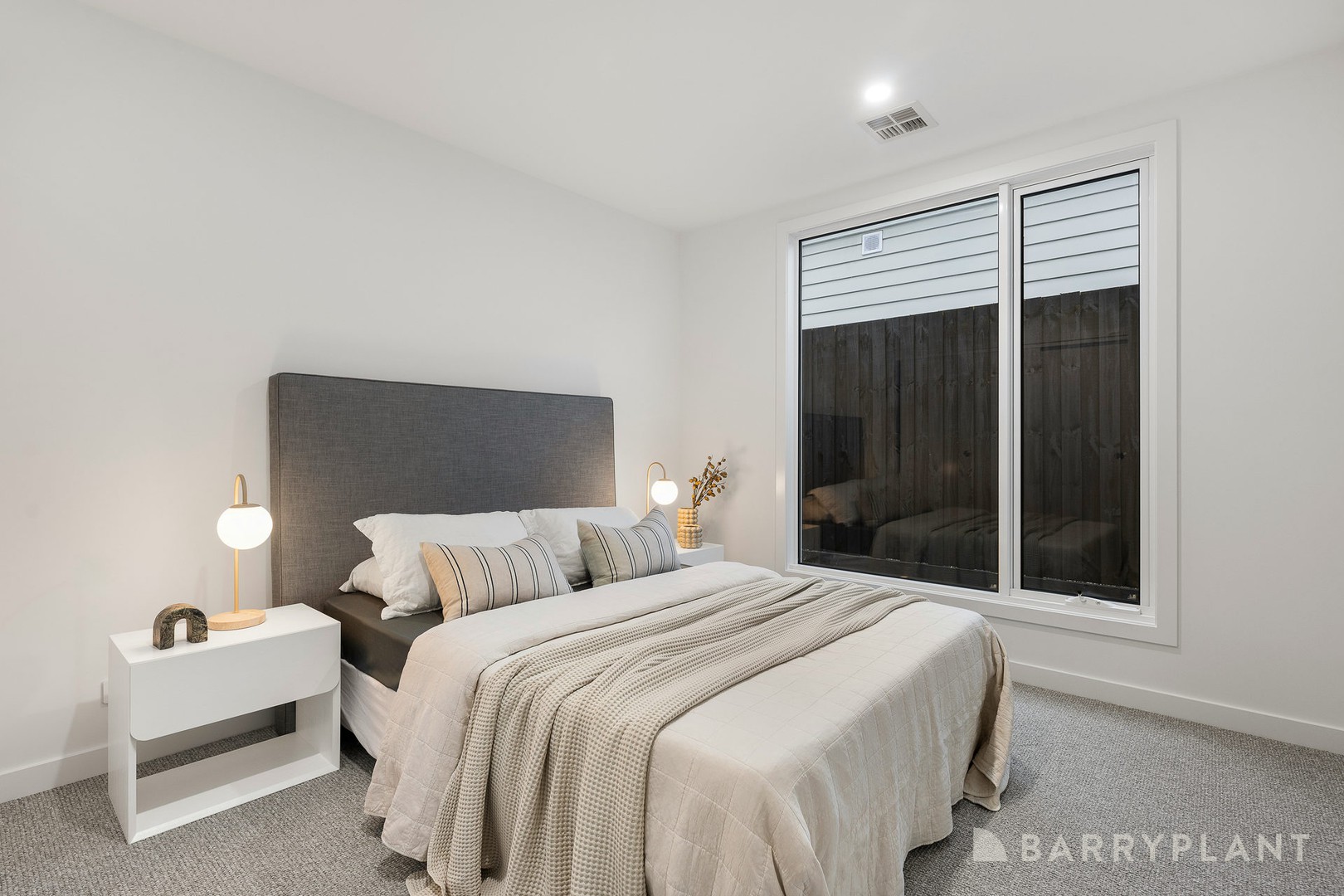 9 Churchill Way, Kilsyth, VIC 3137, Kilsyth - Thumbnail 8