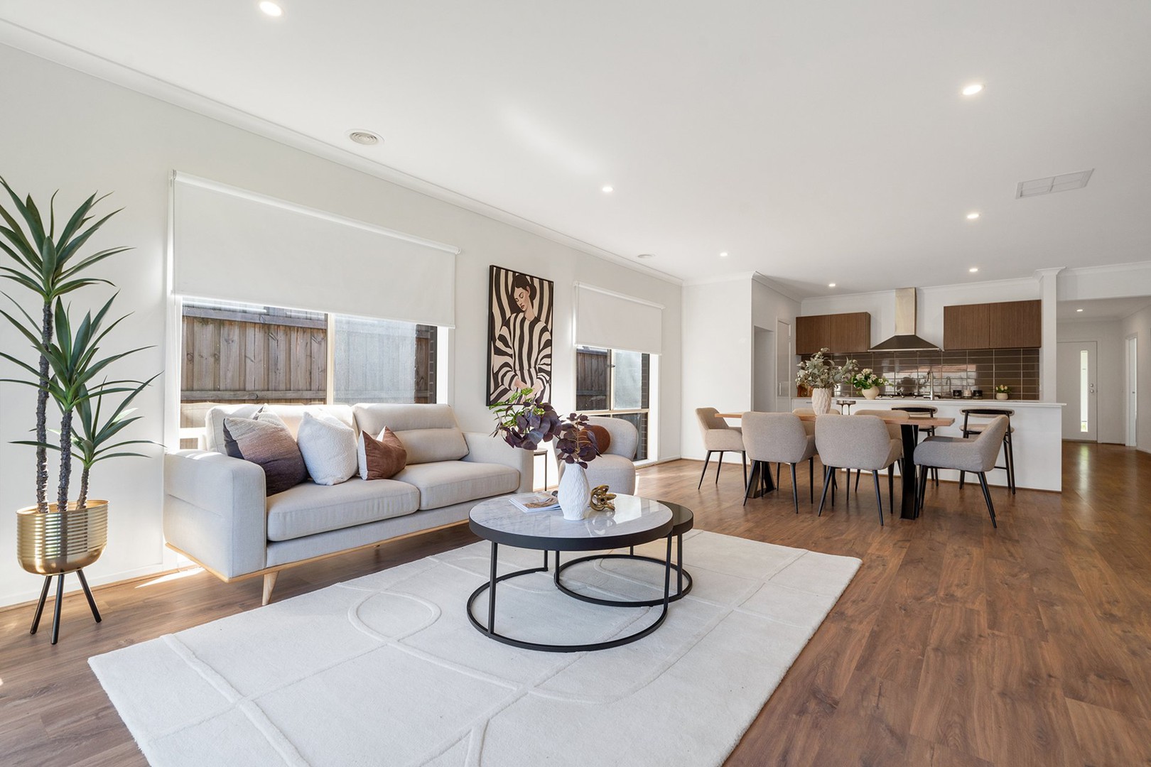 9 Cinnabar Street, Greenvale, VIC 3059 - Thumbnail 2 - 27/10/2026