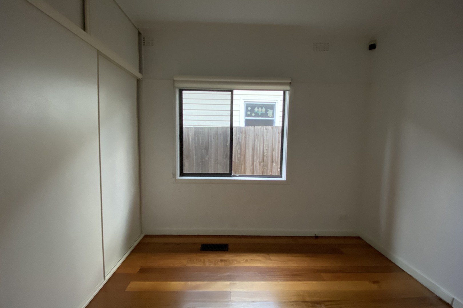 9 Clara StreetPreston, VIC 3072  - Leased, Preston - Thumbnail 2