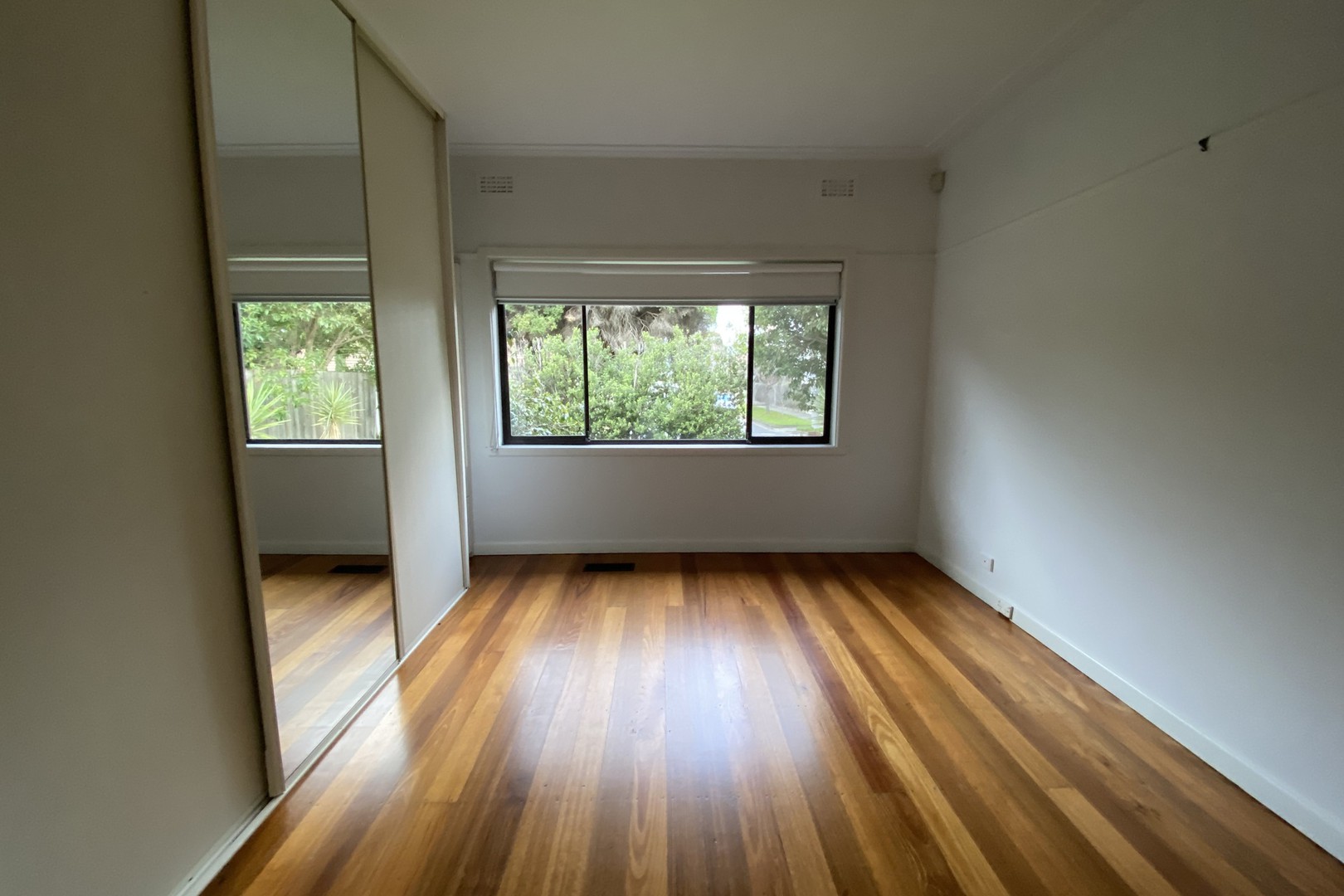 9 Clara StreetPreston, VIC 3072  - Leased, Preston - Thumbnail 3