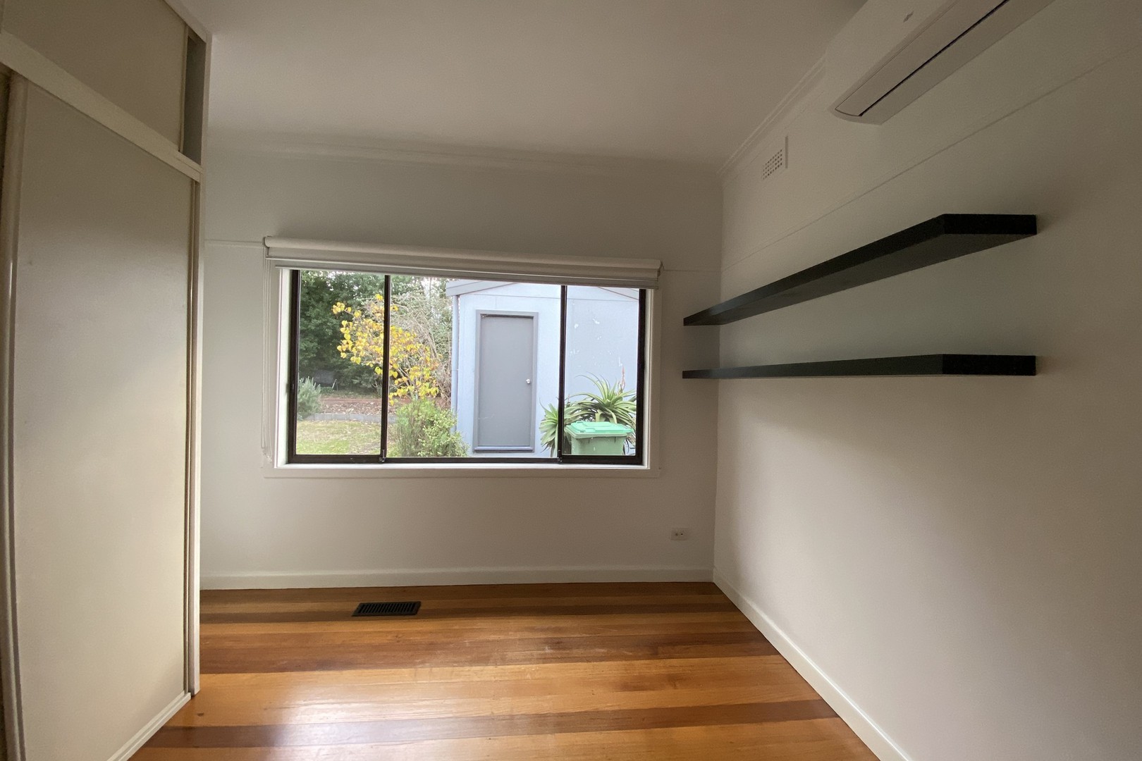 9 Clara StreetPreston, VIC 3072  - Leased, Preston - Thumbnail 4