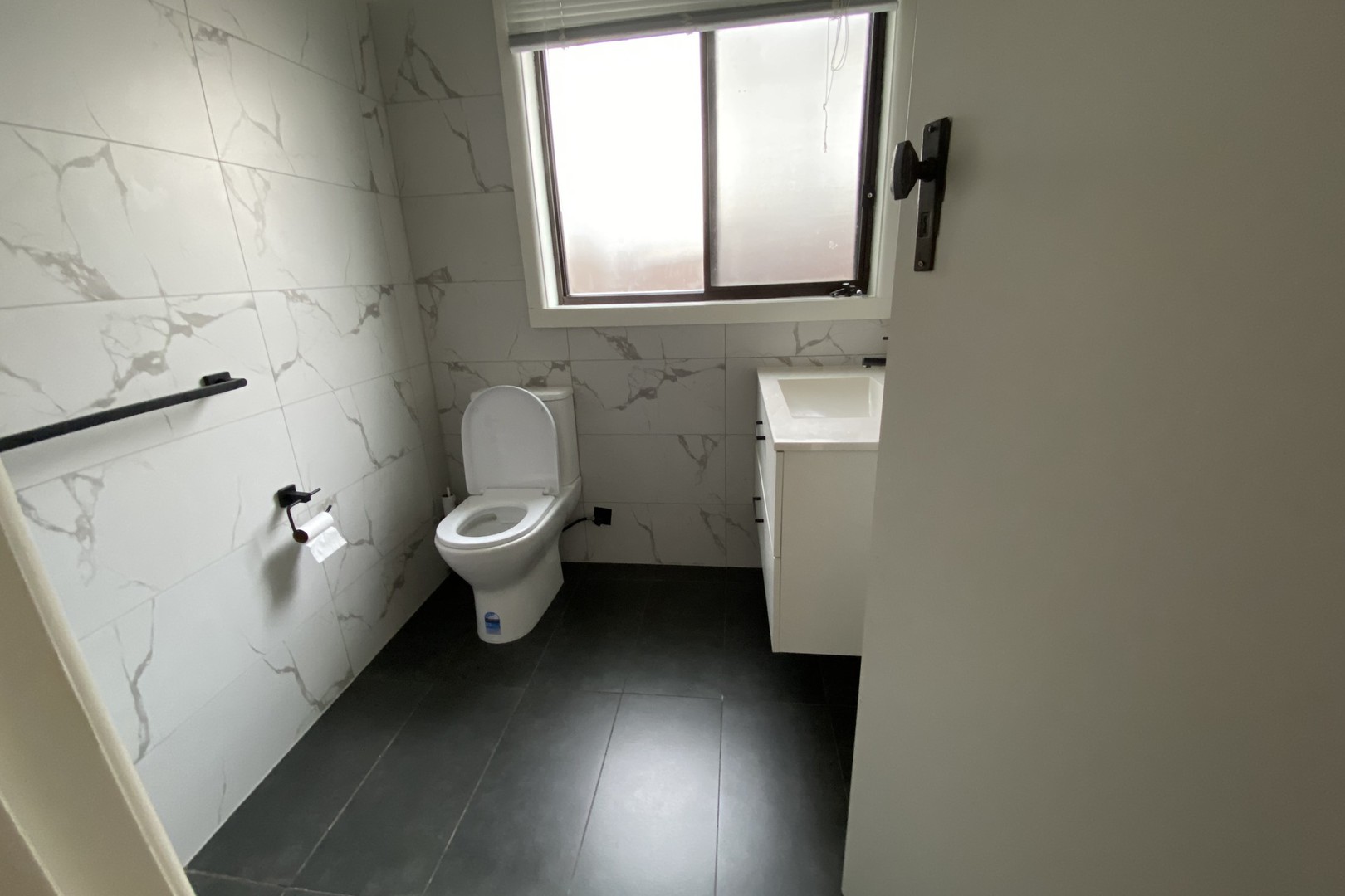 9 Clara StreetPreston, VIC 3072  - Leased, Preston - Thumbnail 5