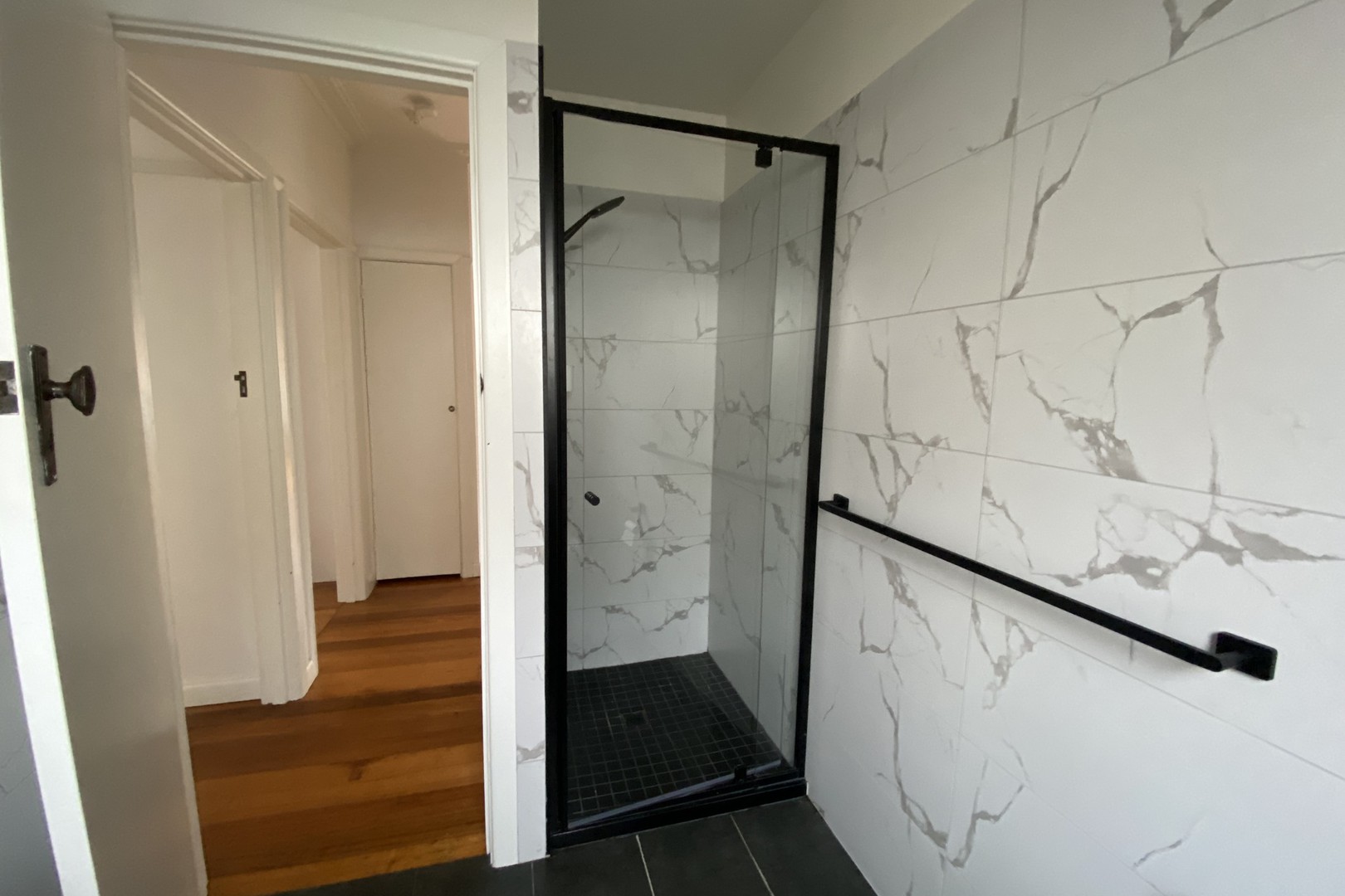 9 Clara StreetPreston, VIC 3072  - Leased, Preston - Thumbnail 6