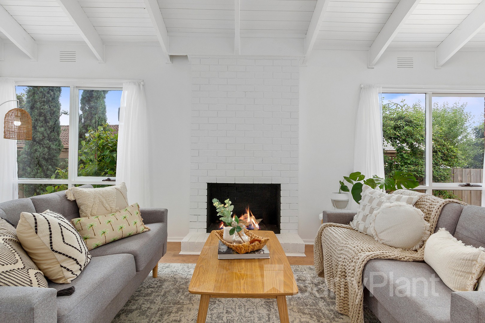 9 Clarke Crescent, Wantirna South, VIC 3152, Wantirna South - Thumbnail 4