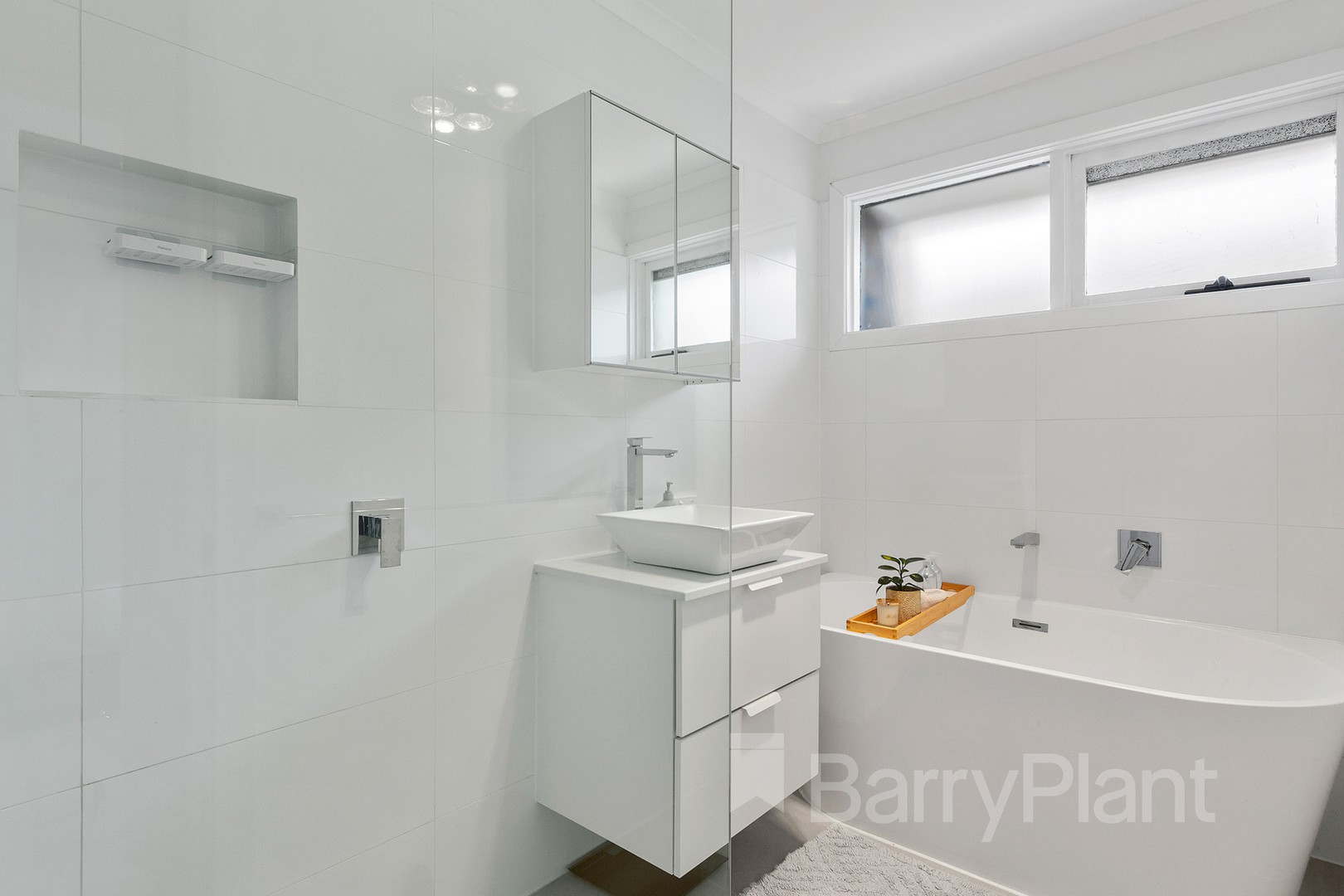9 Clarke Crescent, Wantirna South, VIC 3152, Wantirna South - Thumbnail 5