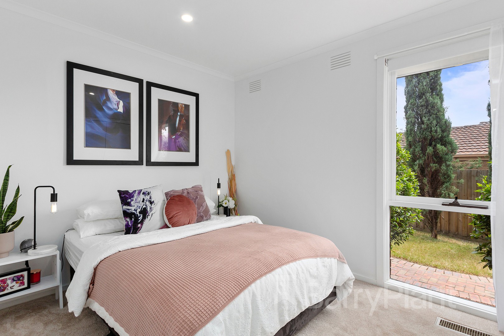 9 Clarke Crescent, Wantirna South, VIC 3152, Wantirna South - Thumbnail 6