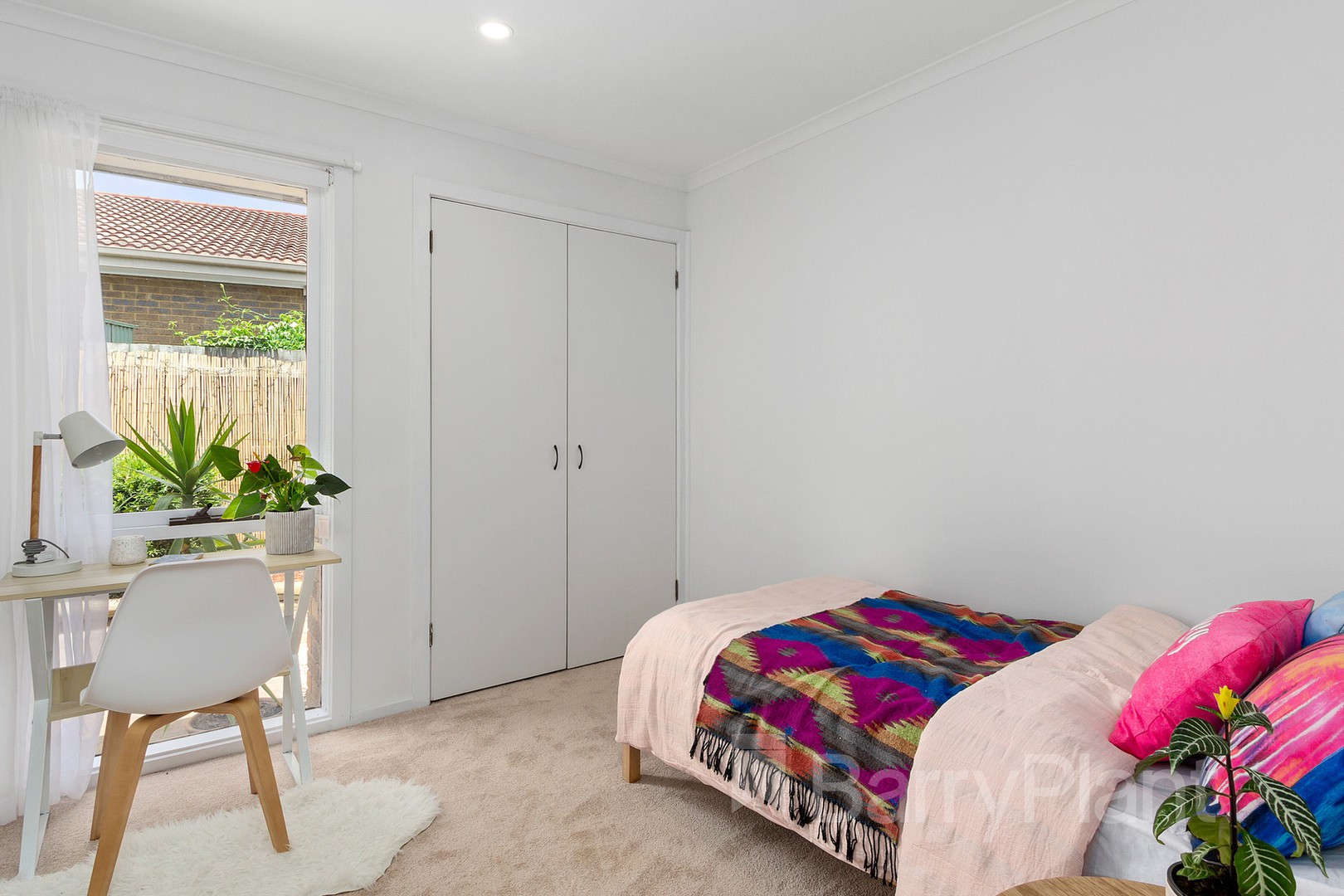 9 Clarke Crescent, Wantirna South, VIC 3152, Wantirna South - Thumbnail 7