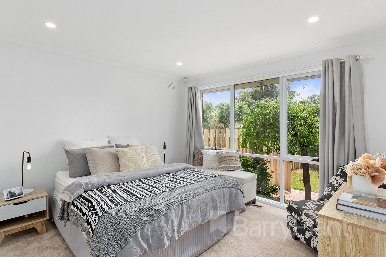 9 Clarke Crescent, Wantirna South, VIC 3152, Wantirna South - Thumbnail 8
