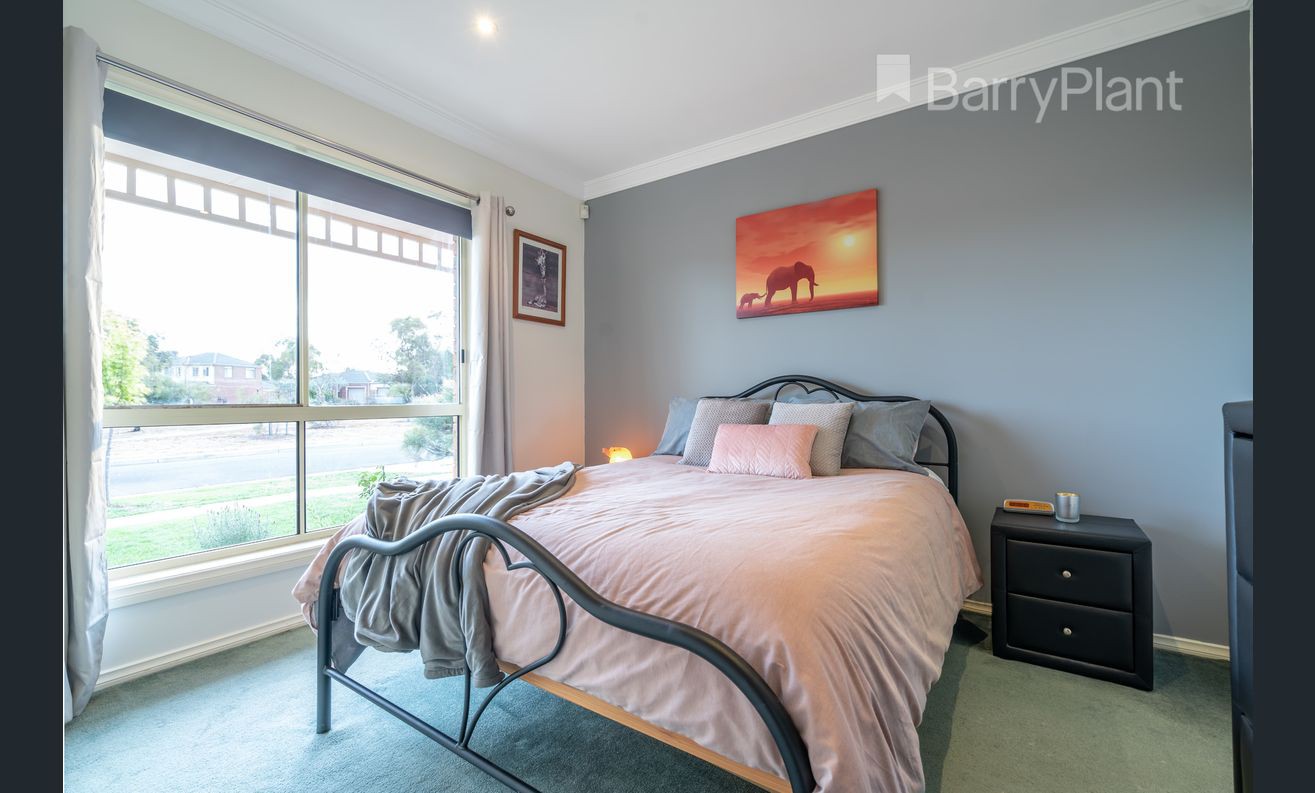 9 Clearview Court, Hoppers Crossing, VIC 3029, Hoppers Crossing - Thumbnail 2