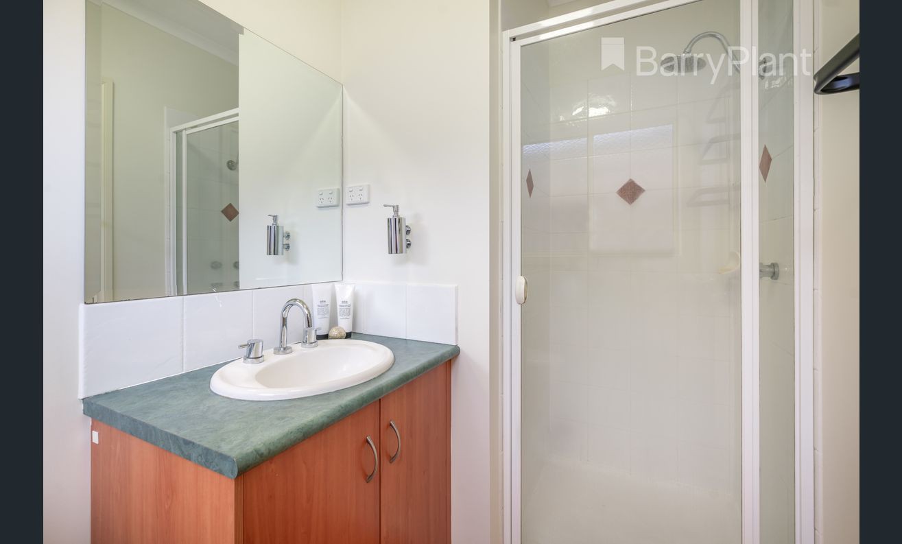 9 Clearview Court, Hoppers Crossing, VIC 3029, Hoppers Crossing - Thumbnail 3