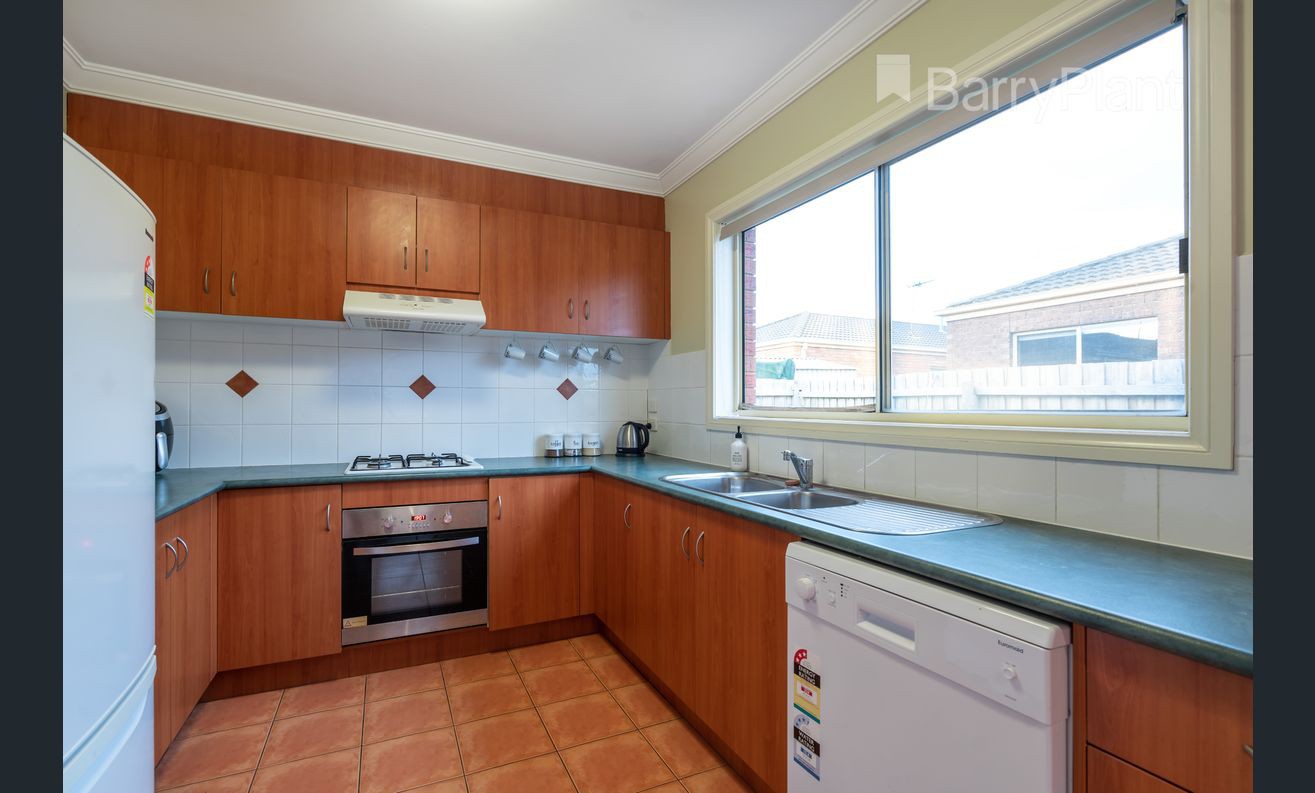 9 Clearview Court, Hoppers Crossing, VIC 3029, Hoppers Crossing - Thumbnail 4