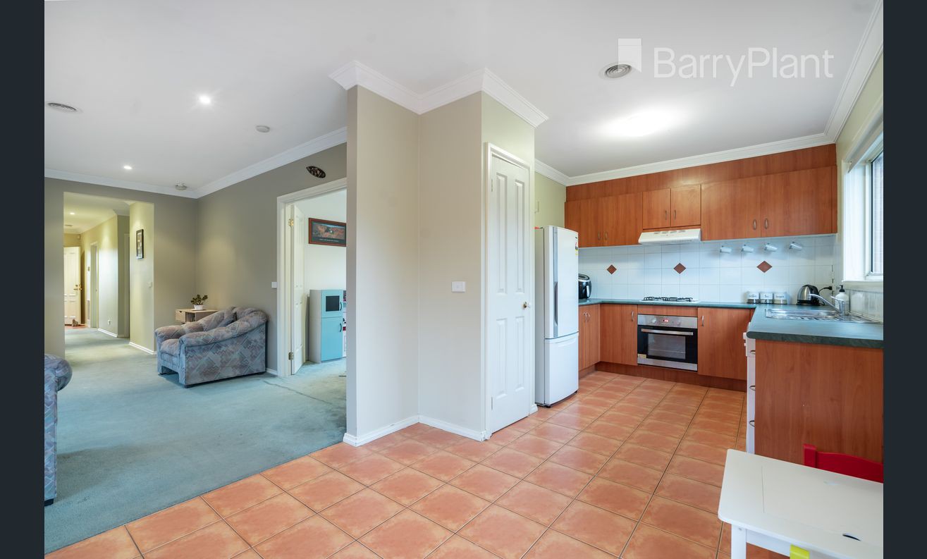 9 Clearview Court, Hoppers Crossing, VIC 3029, Hoppers Crossing - Thumbnail 5