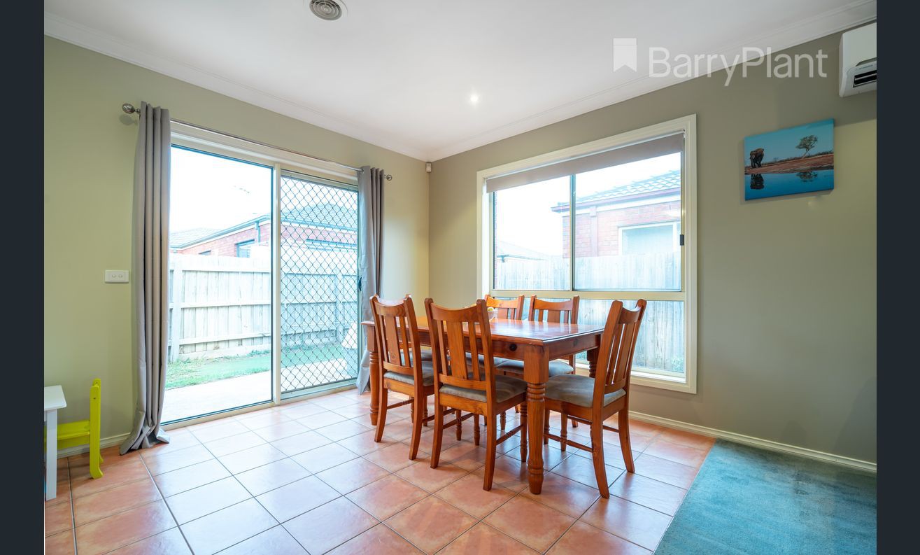 9 Clearview Court, Hoppers Crossing, VIC 3029, Hoppers Crossing - Thumbnail 6